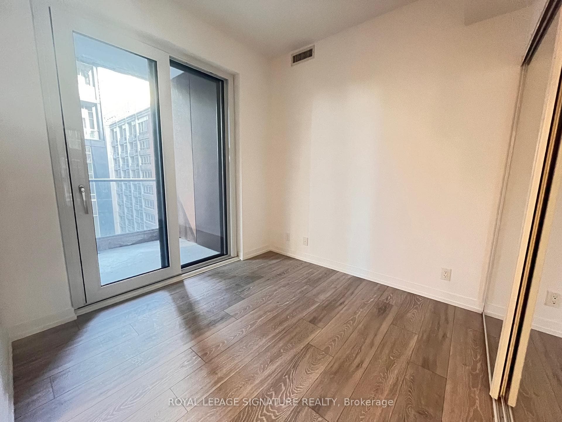 55 Mercer Street Unit 1211 photo 10