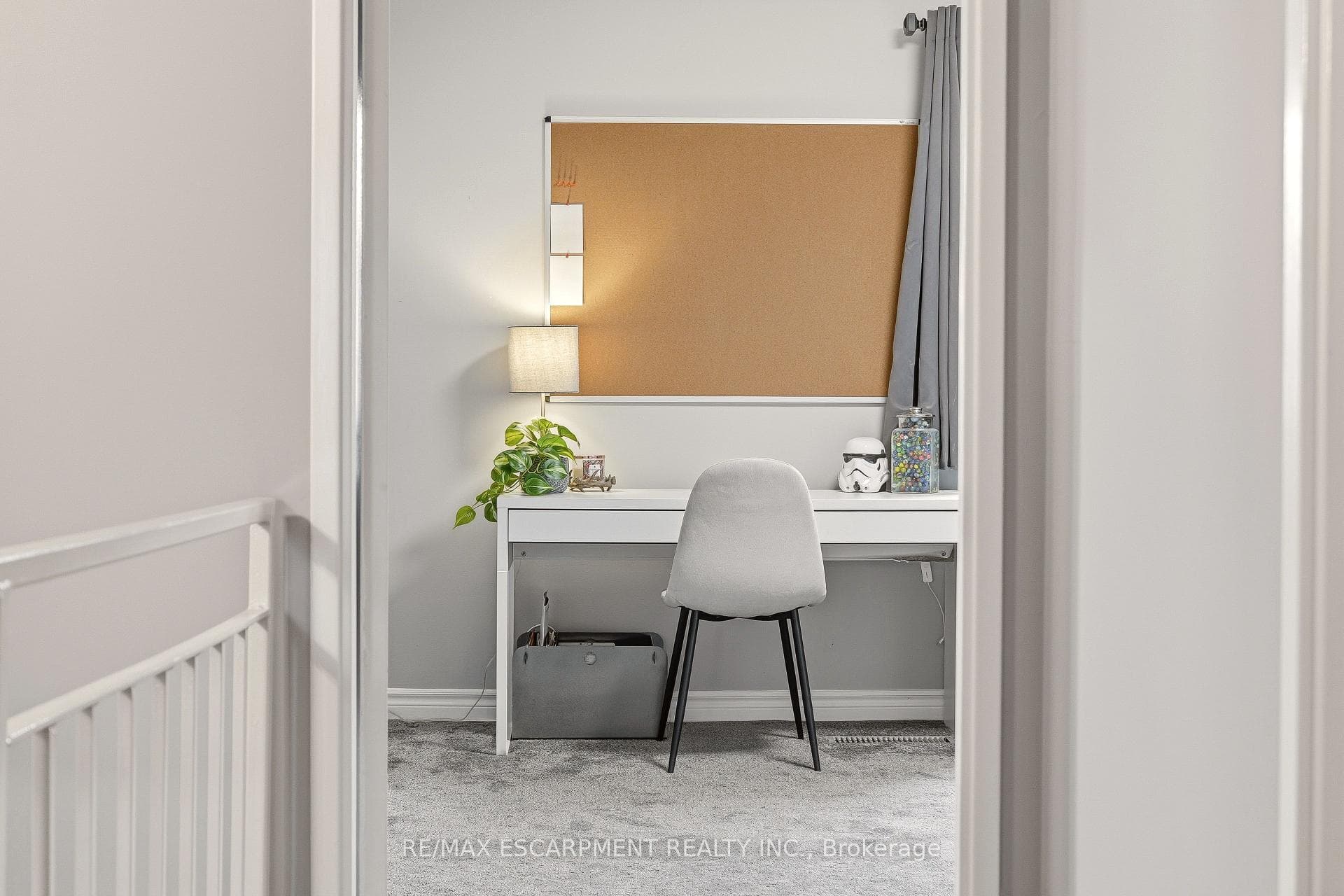 1250 Mississauga Valley Boulevard Unit 177 photo 27