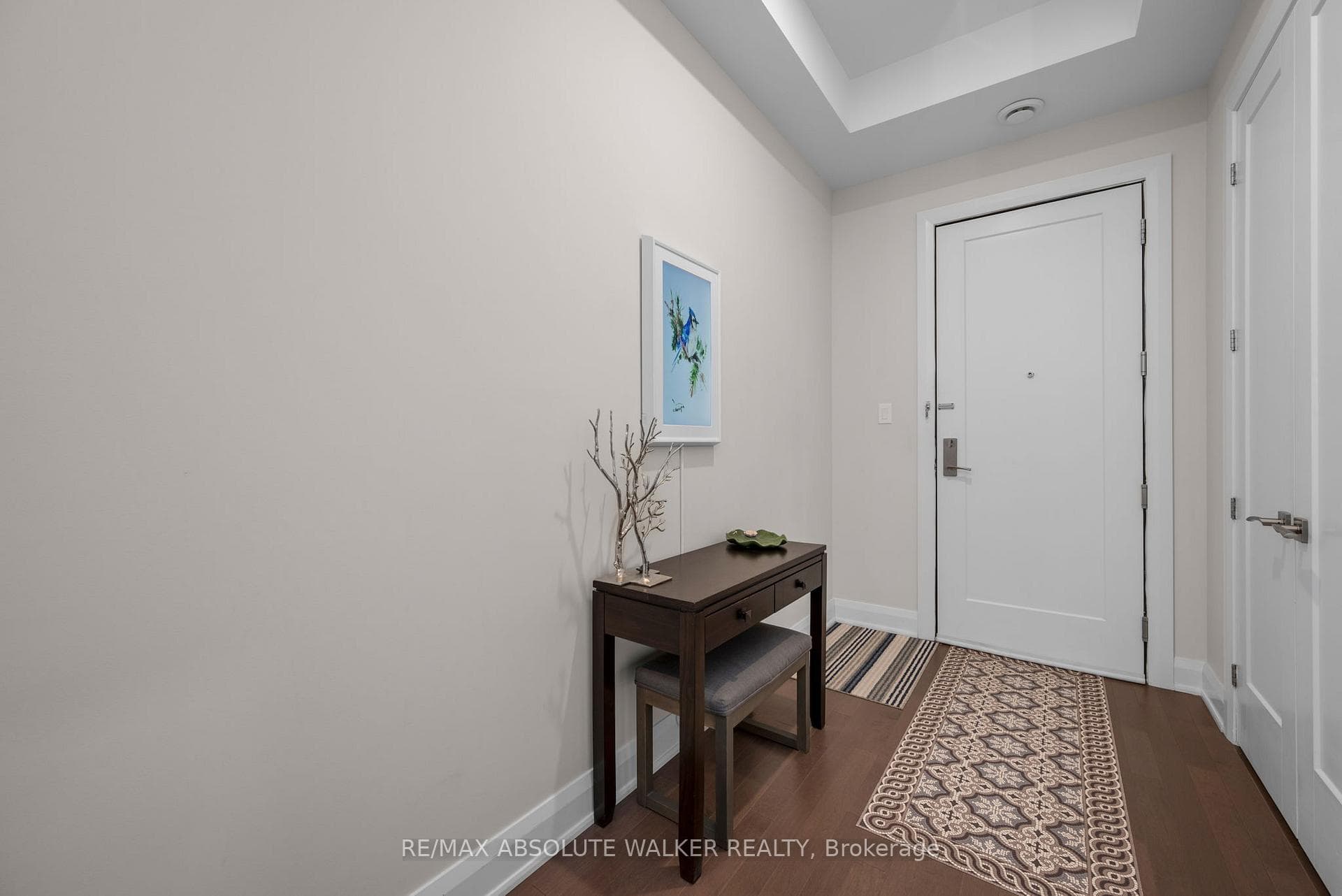 110 Cortile Private Unit 104 photo 6