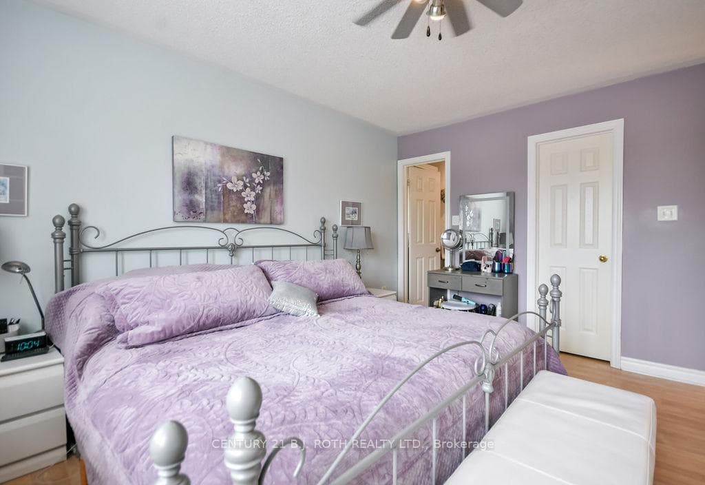 30 McAvoy Drive photo 26
