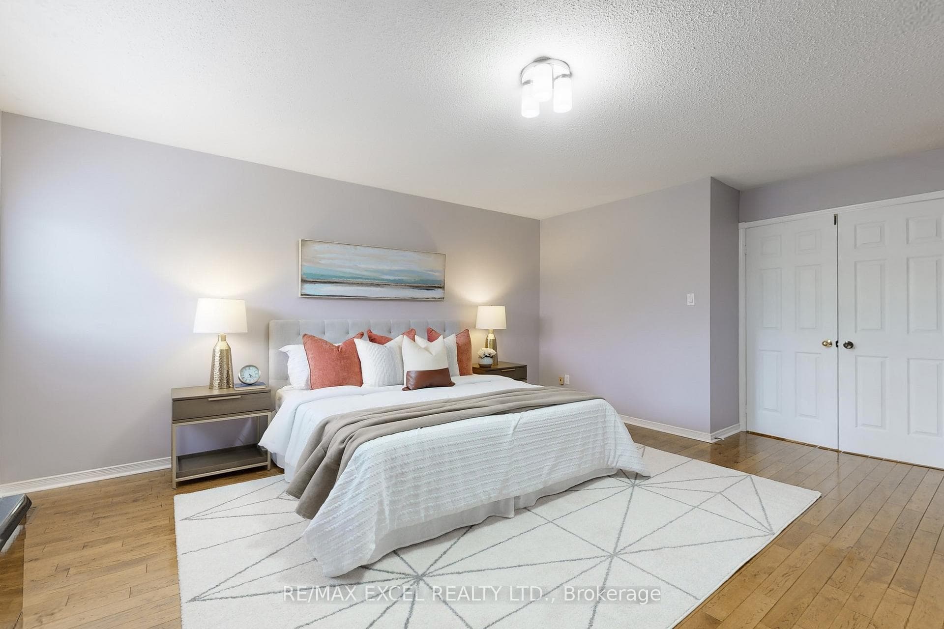 52 Lady Fern Drive photo 25