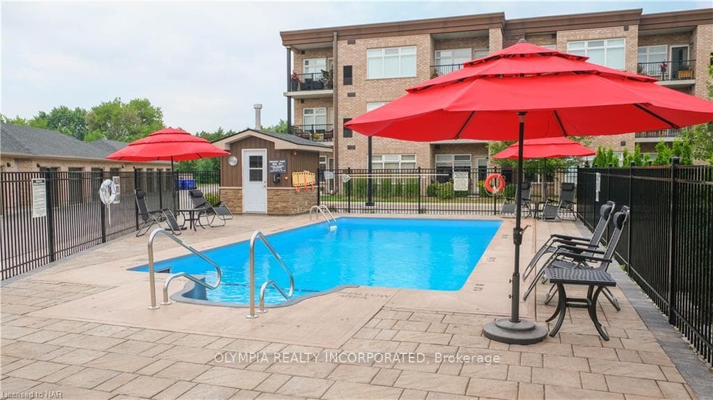 4644 Pettit Avenue Unit 316 photo 23