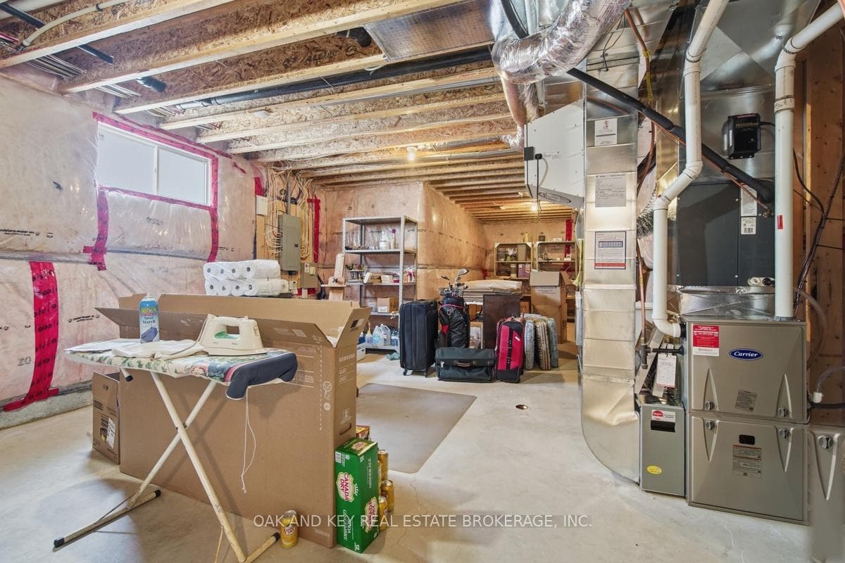 3278 COLONEL TALBOT Road Unit 73 photo 30