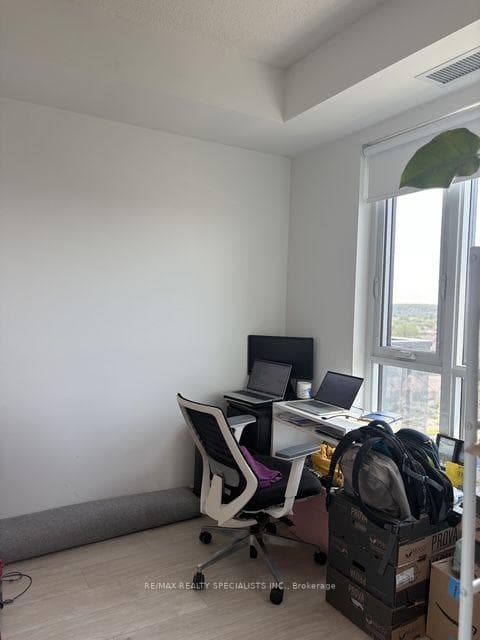8 Nahani Way Unit 1003 photo 14