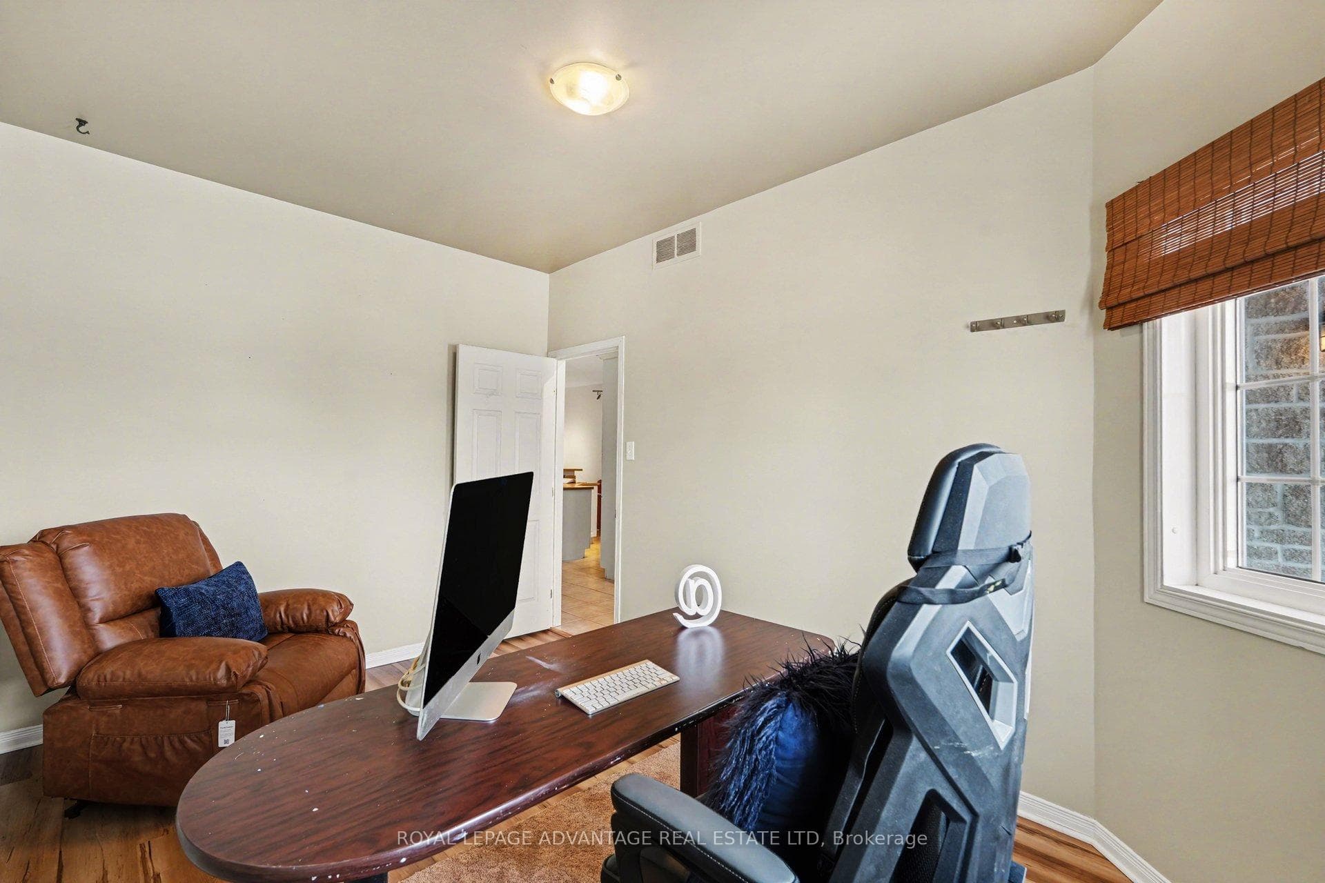 94 Patterson Crescent photo 14