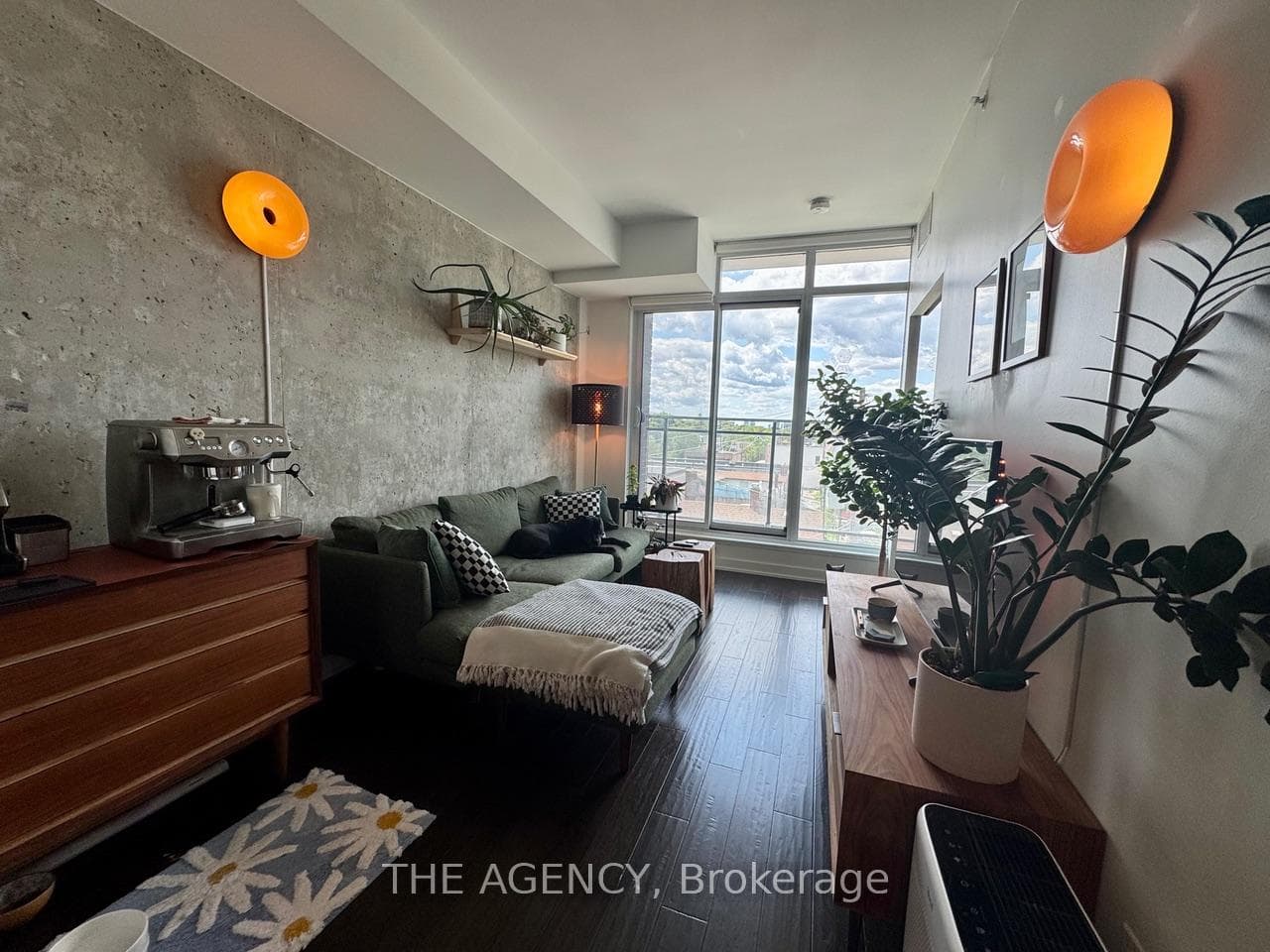 205 Manning Avenue Unit 313 photo 14