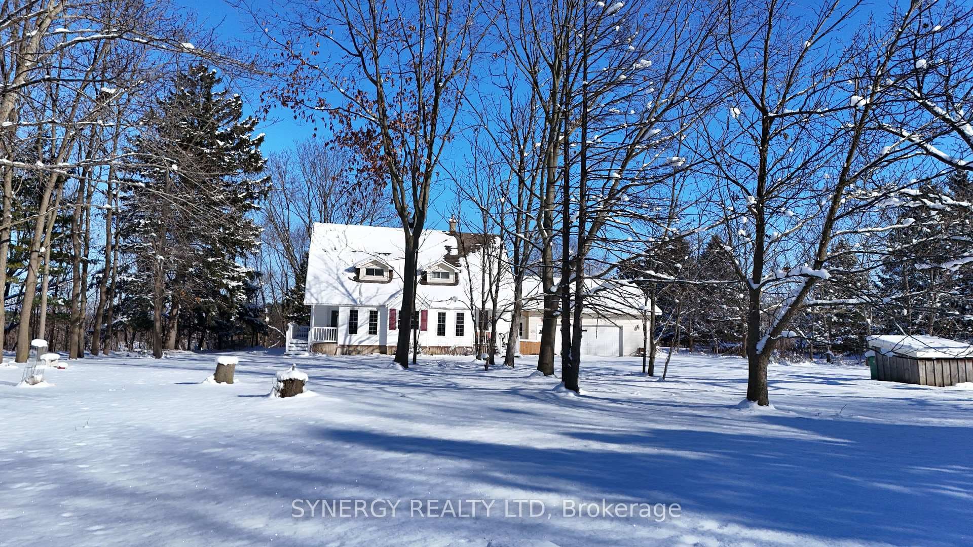 3157 Buttonwood Drive photo 42