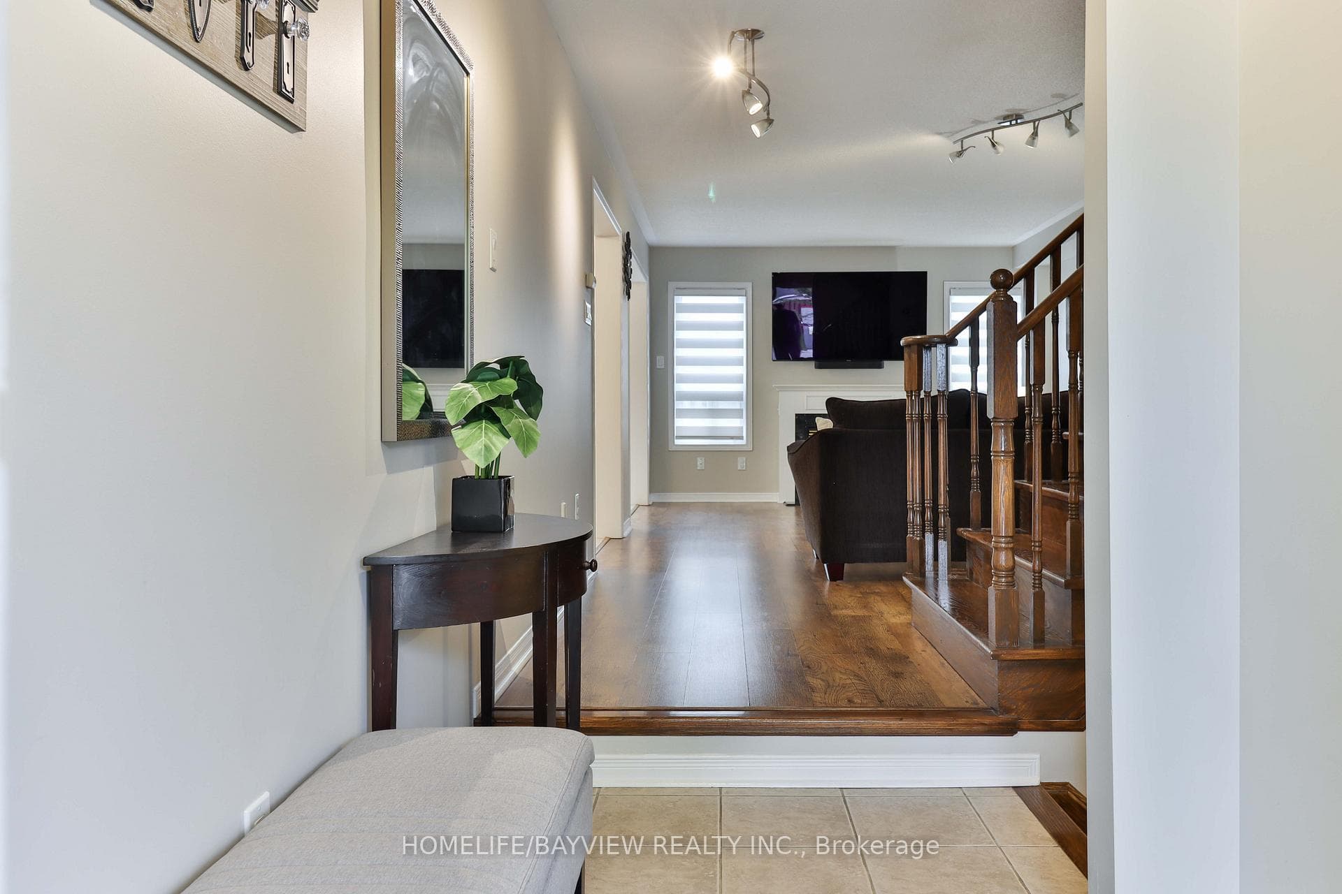 5 Barden Crescent photo 8