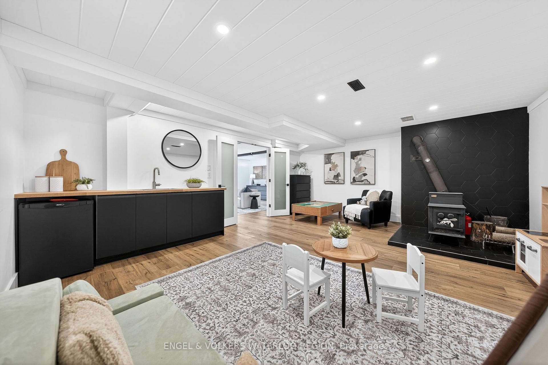 1283 Wilby Road photo 35