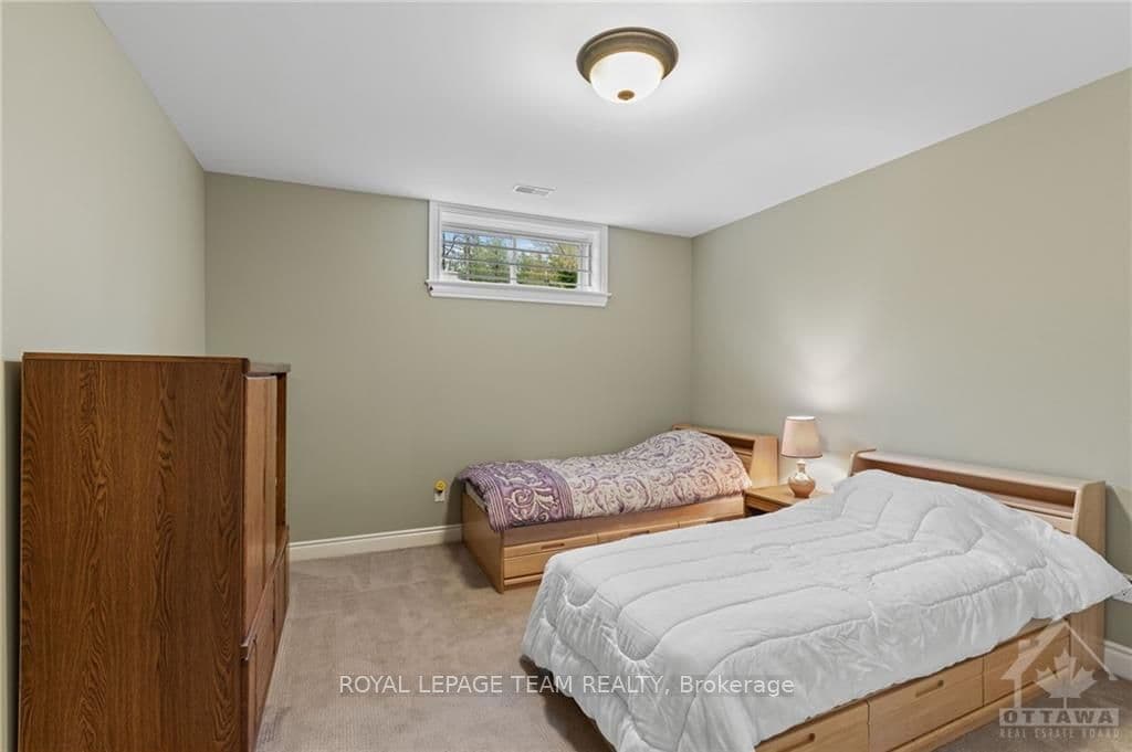 1116 MEADOWSHIRE Way photo 26