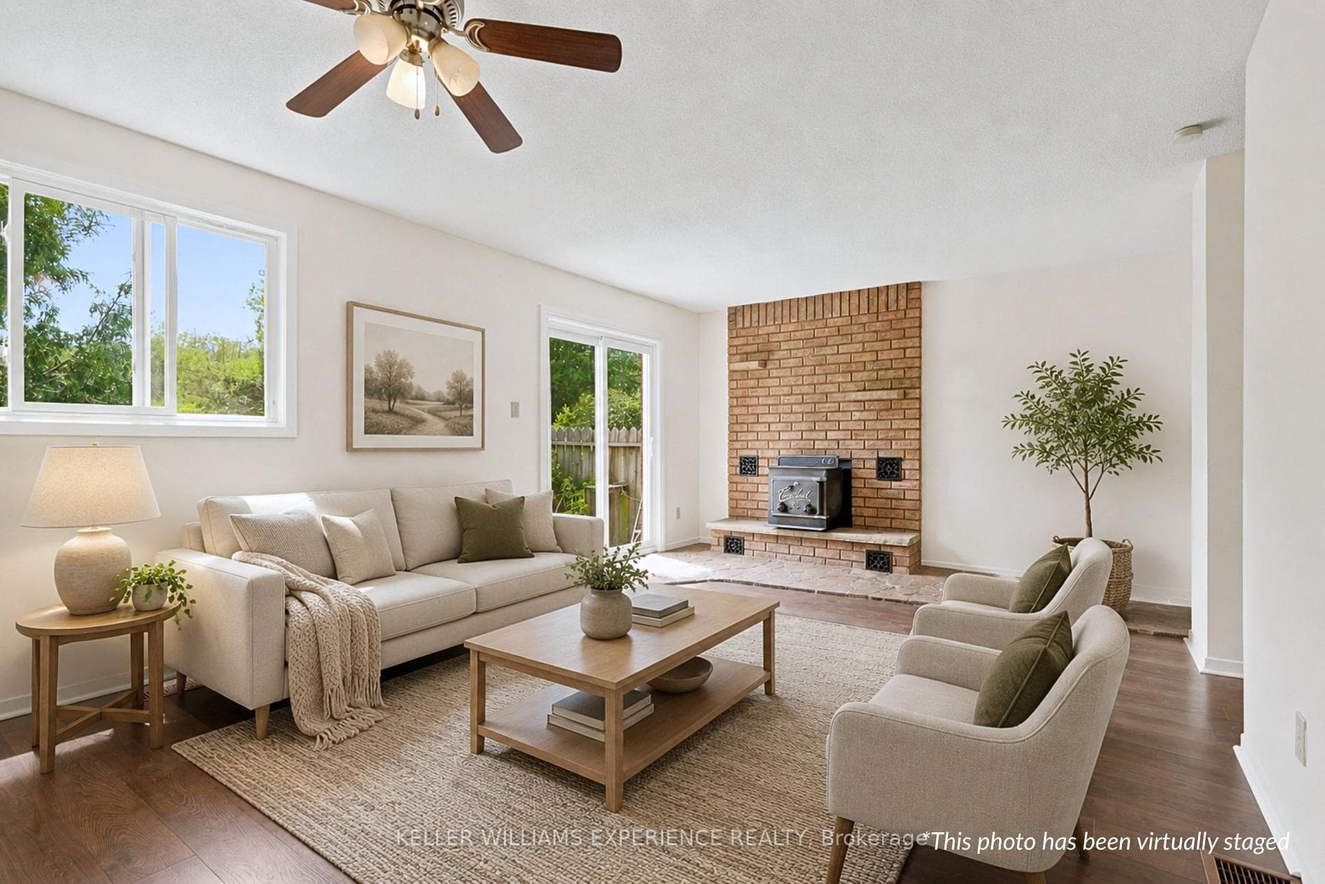 233 Little Avenue photo 9
