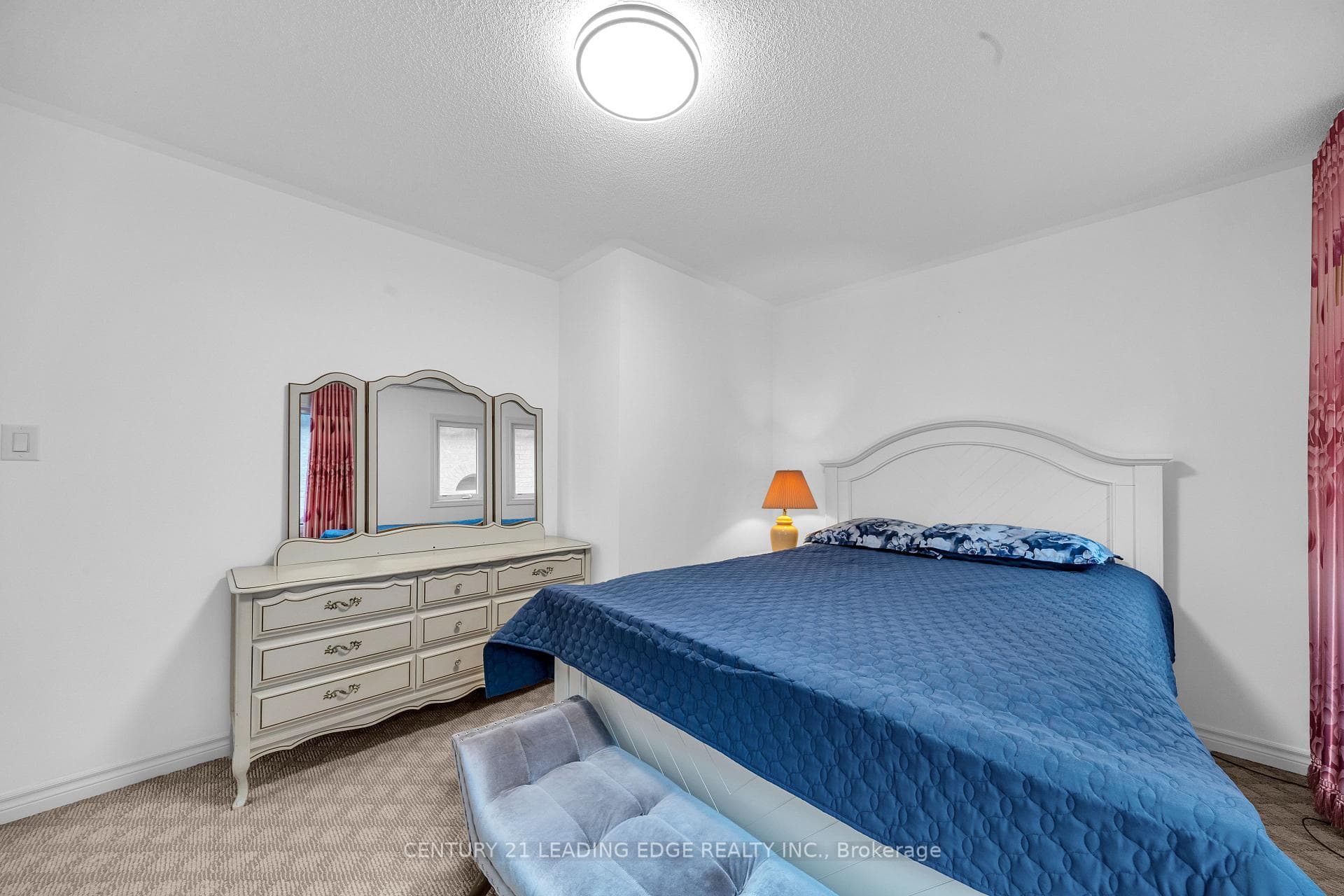 62 Creekland Avenue photo 40