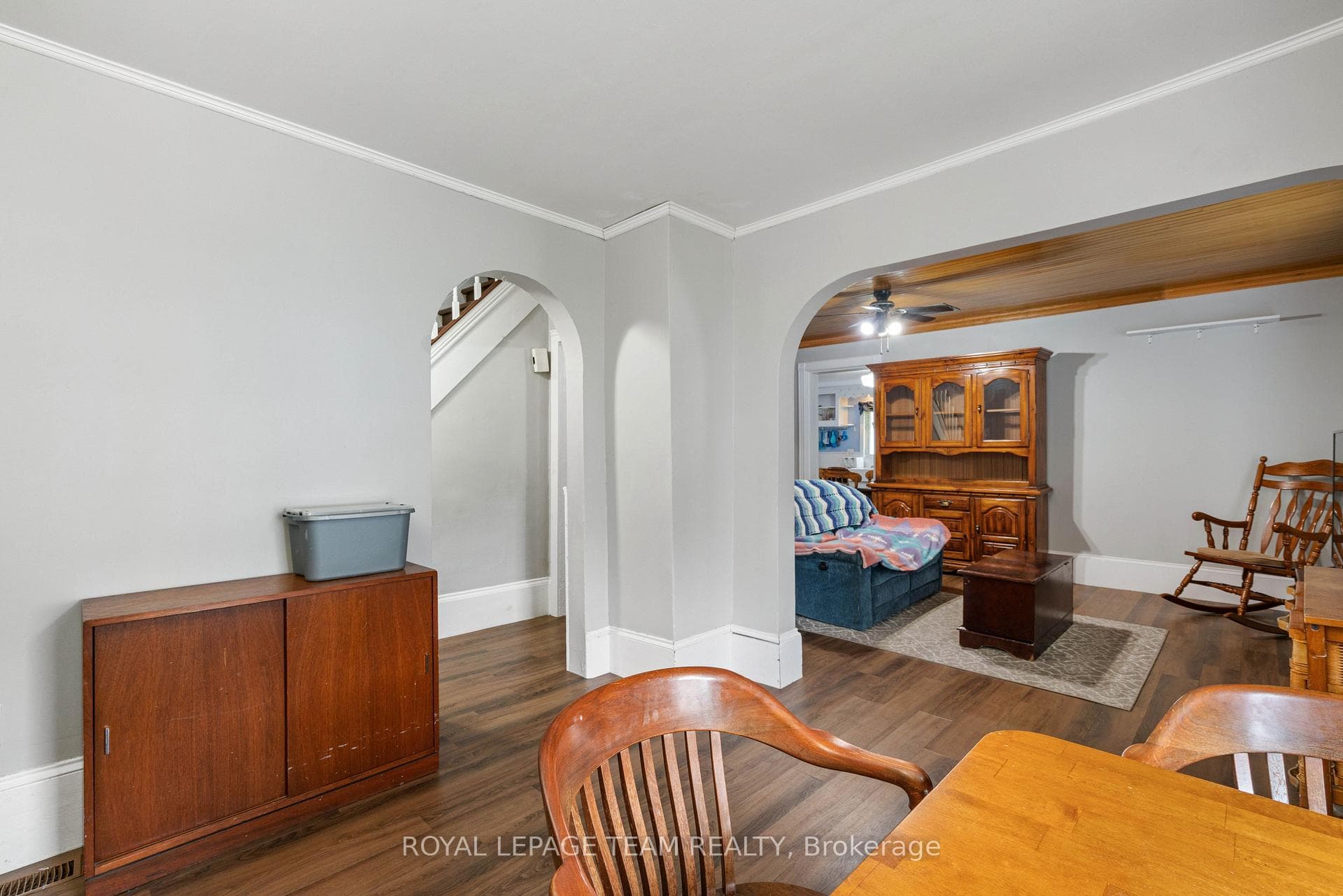 46 Joseph Street photo 17