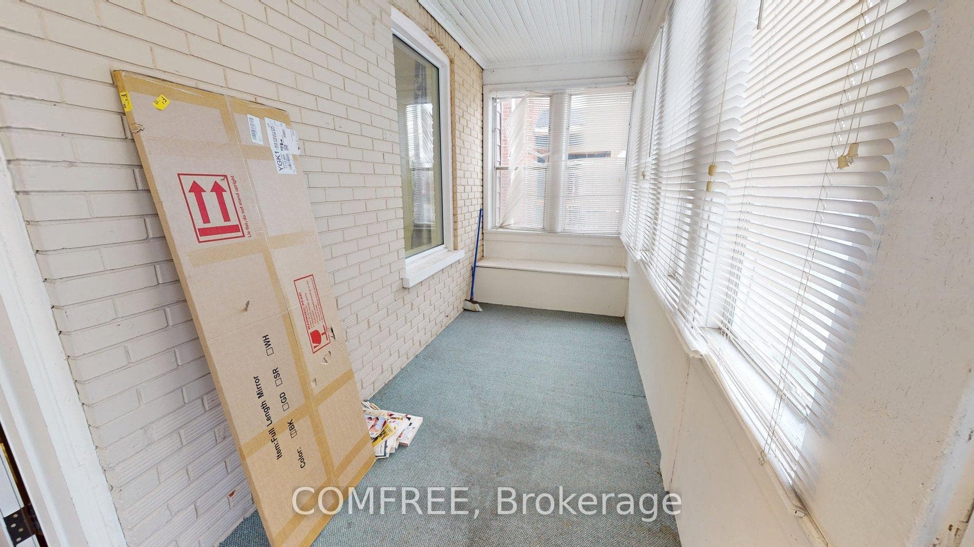 1405 King Street photo 22