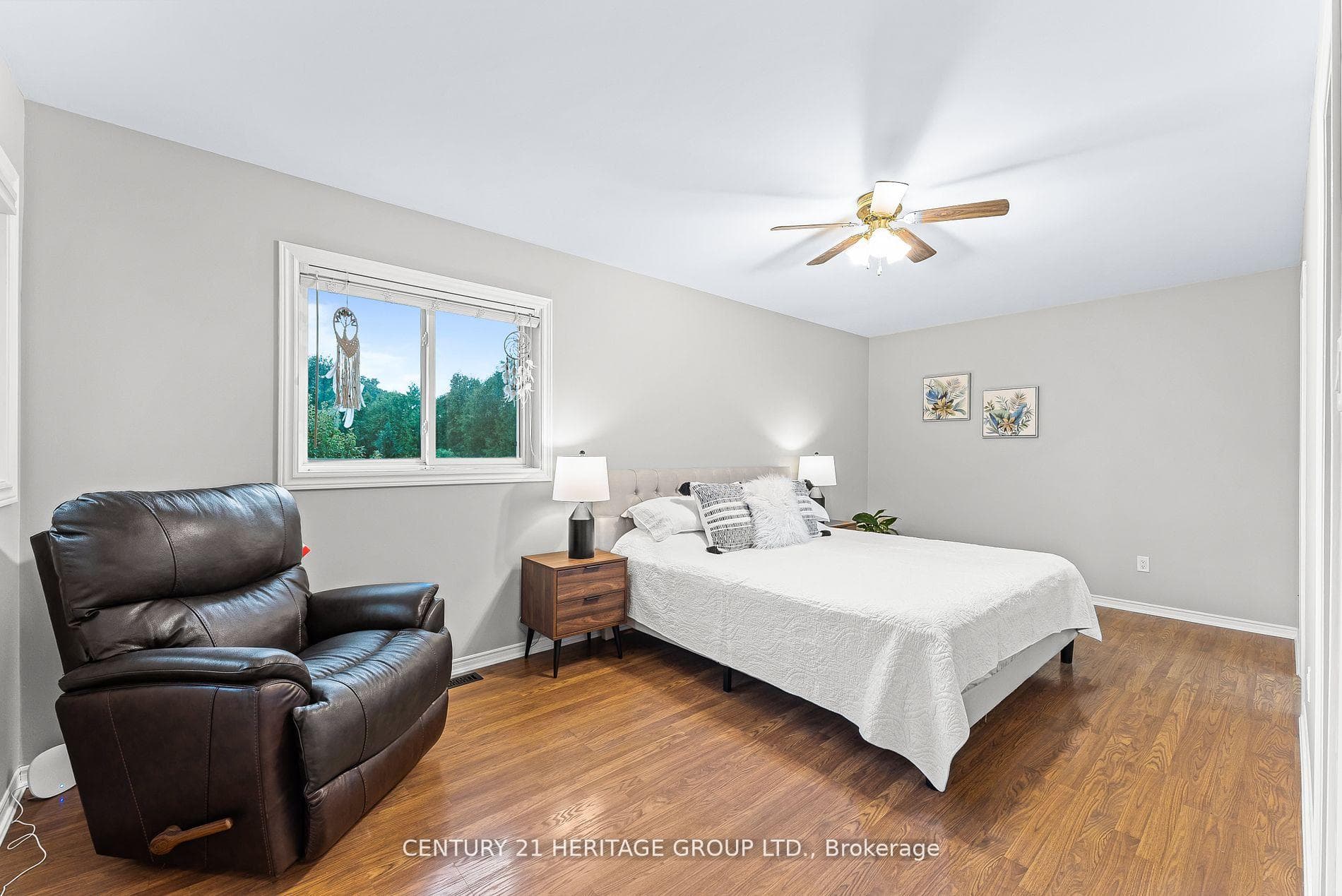 28 Balliston Road photo 22