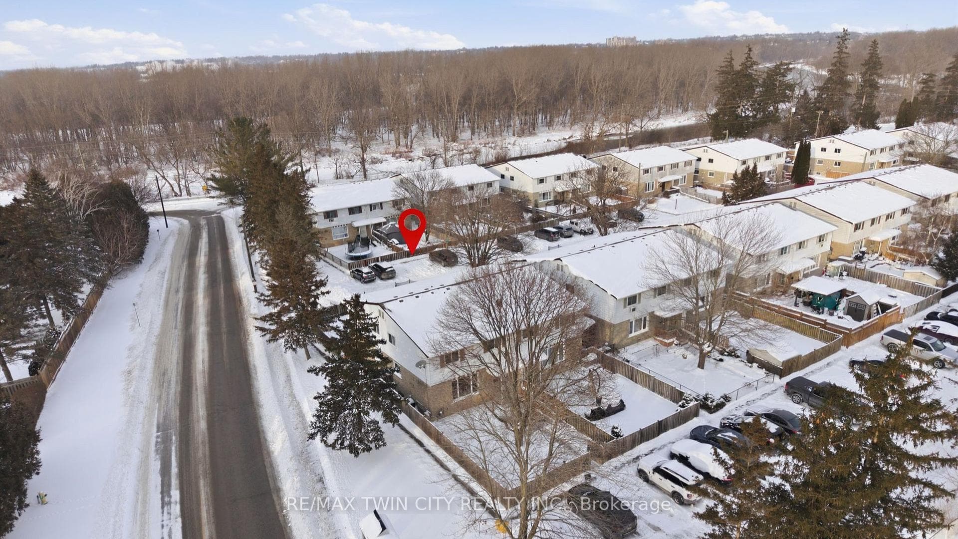 35 Oakhill Drive Unit 20C photo 29