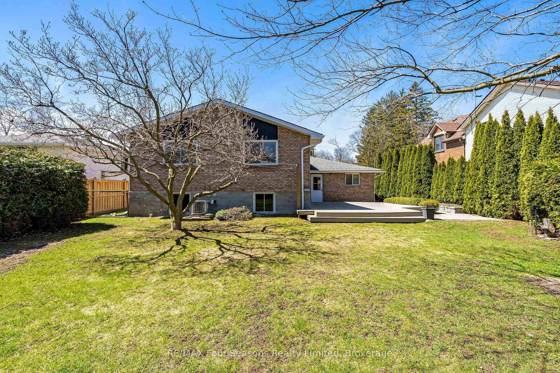 53 Alice Street photo 18