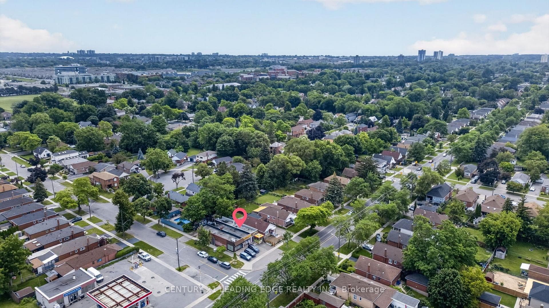 741 Pharmacy Avenue photo 49