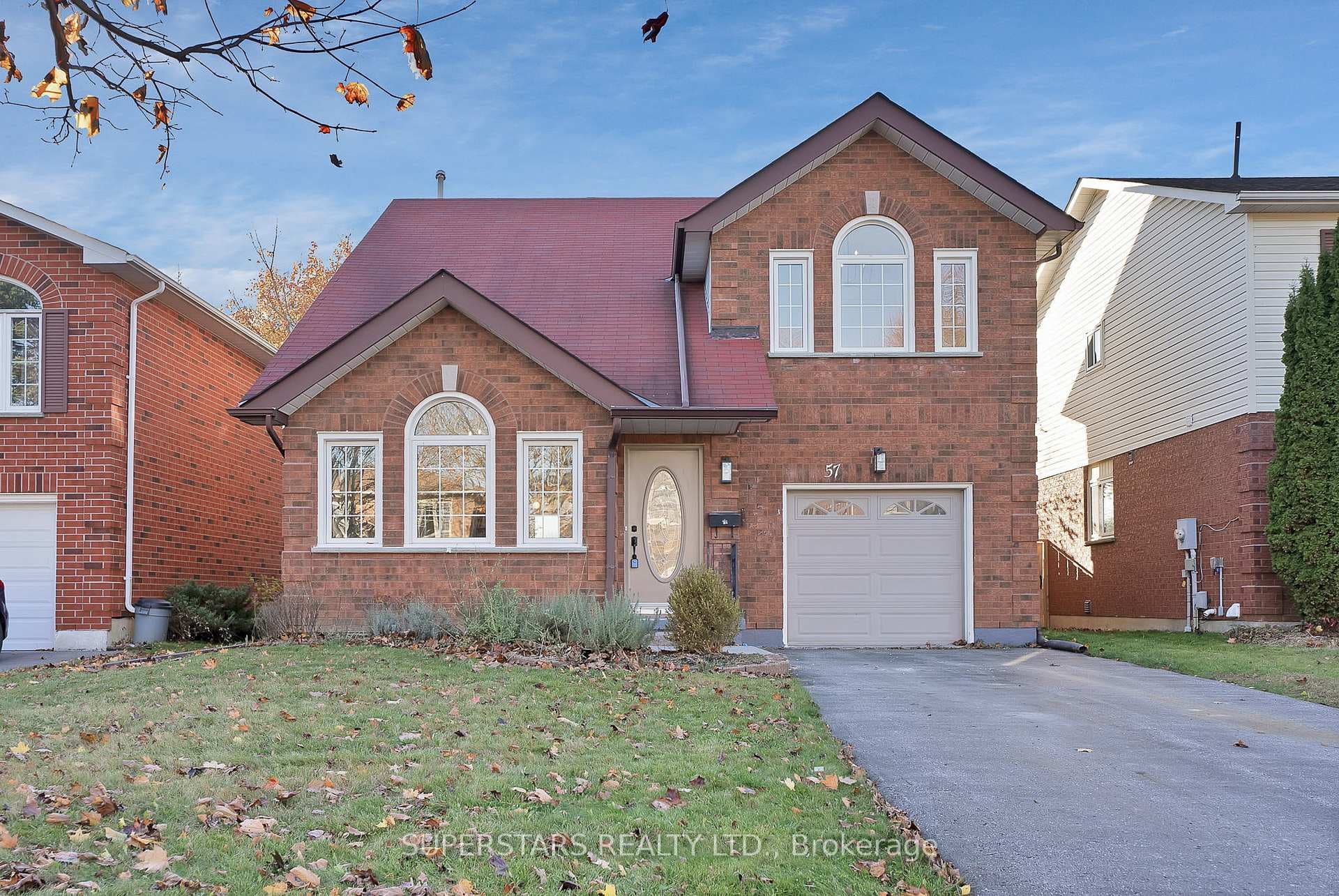57 Kintyre Street photo 33