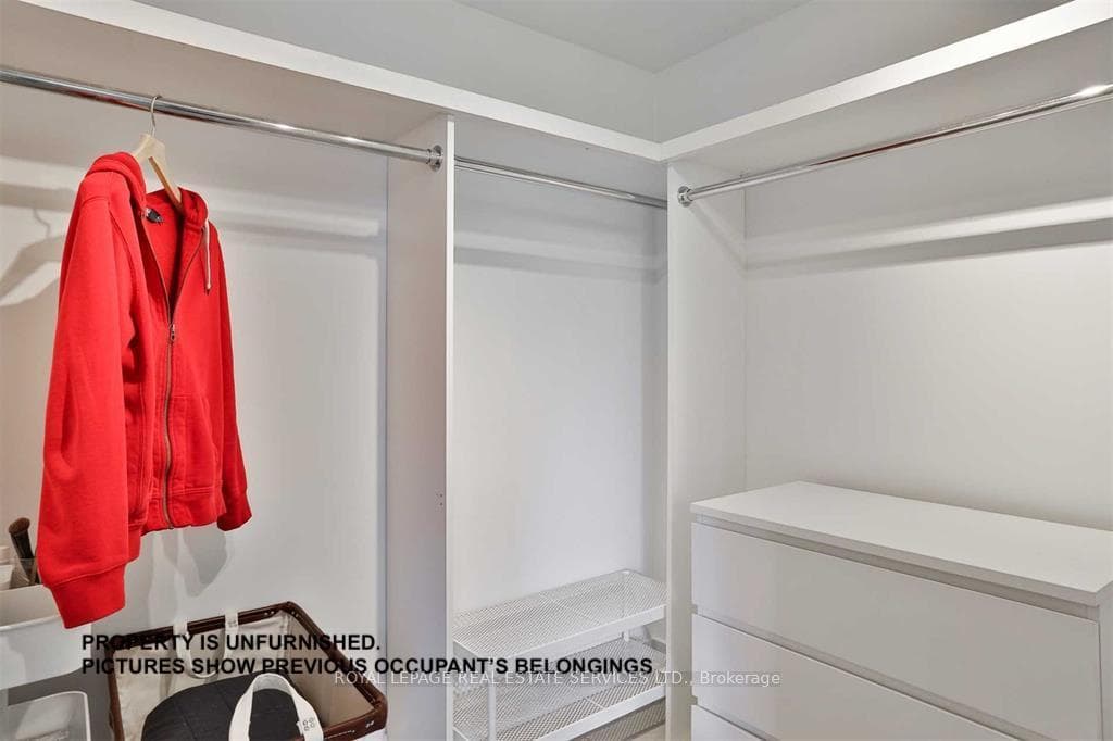 55 Stewart Street Unit 637 photo 21