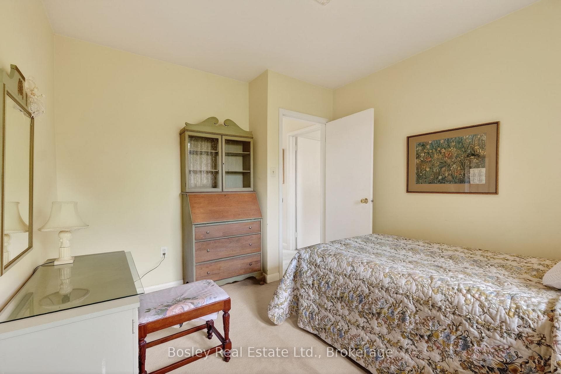 42 Deblaquire Street photo 22