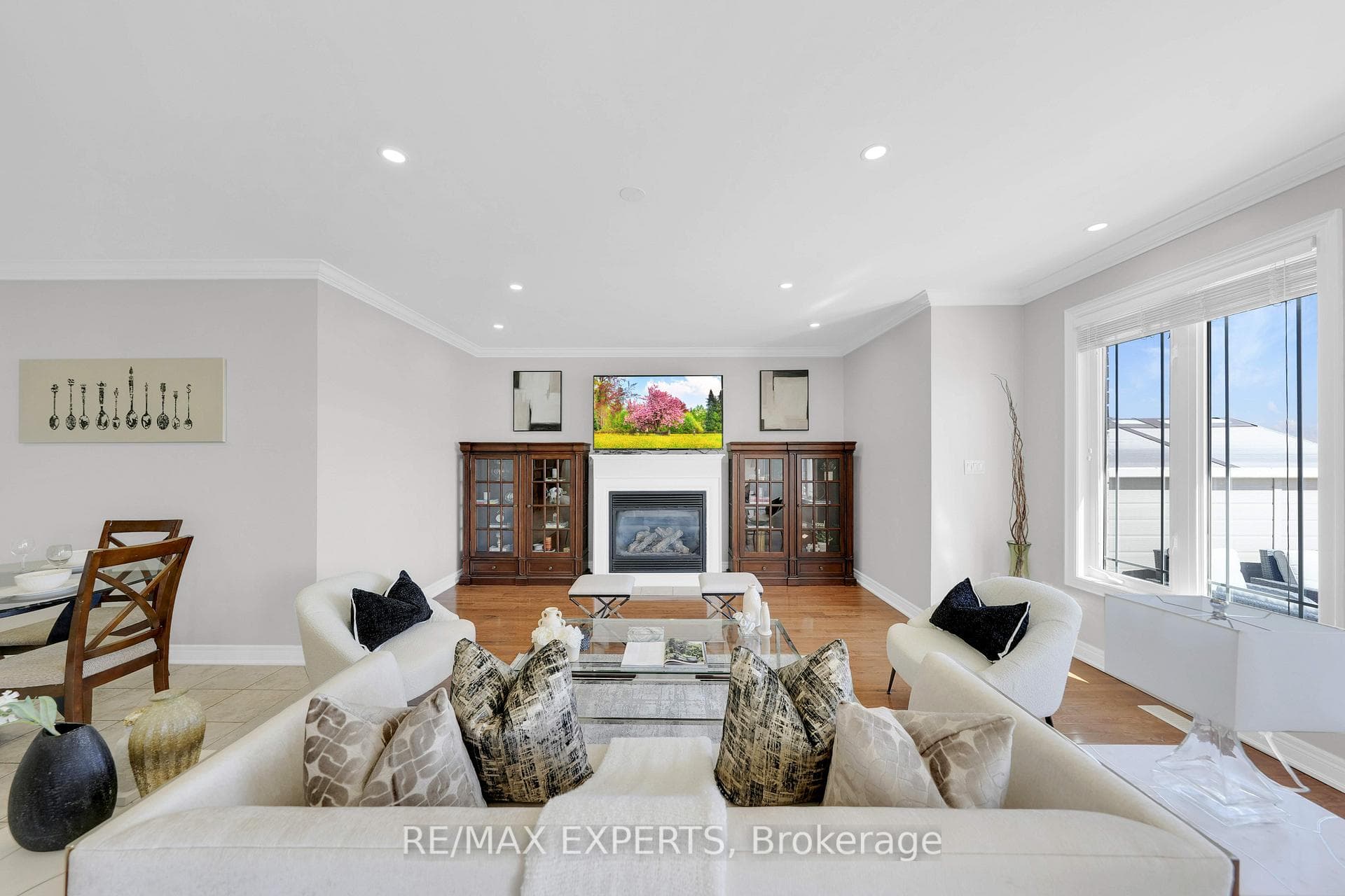 47 Bayside Avenue photo 24