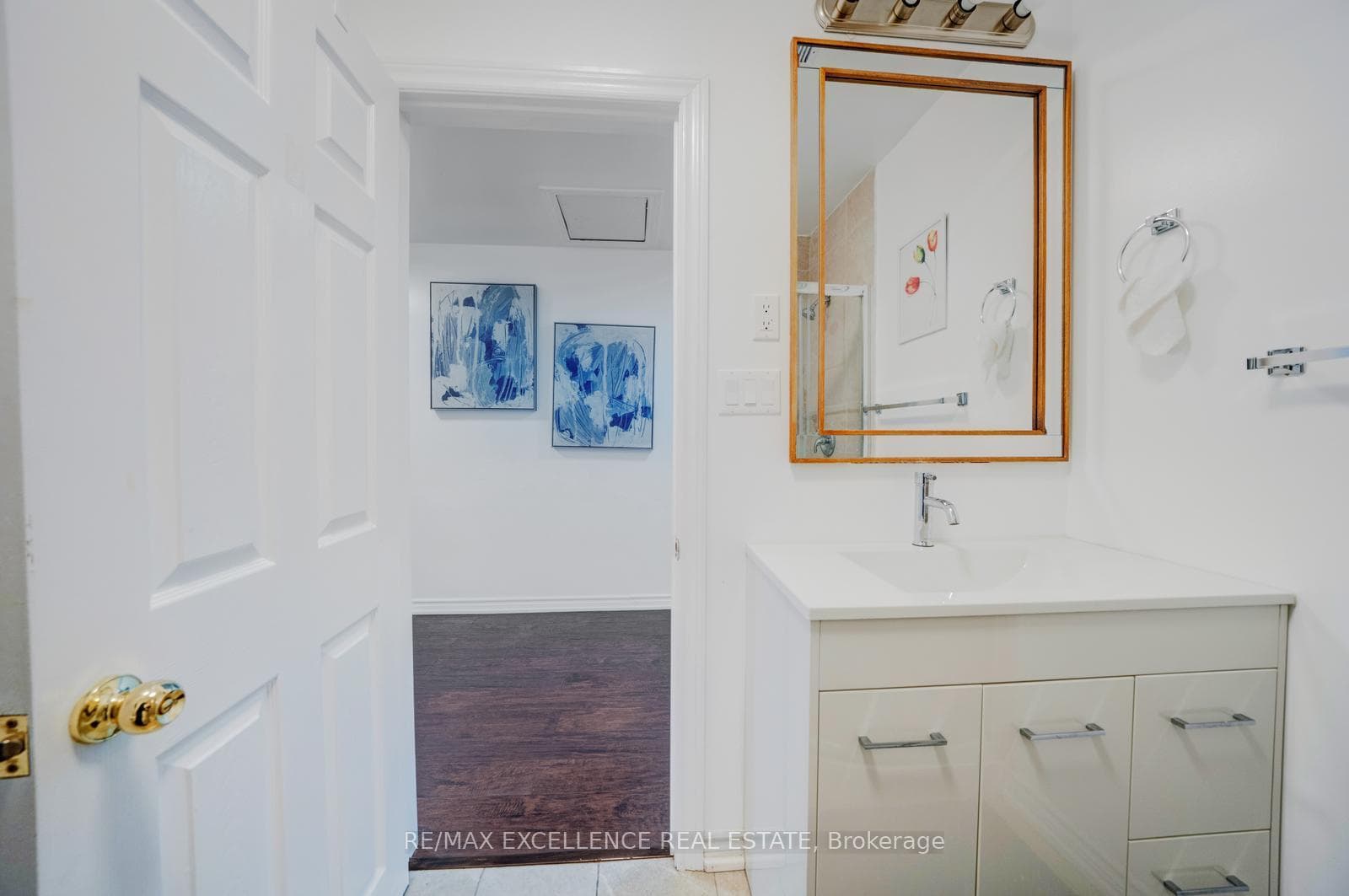12575 NIAGARA RIVER Parkway photo 27