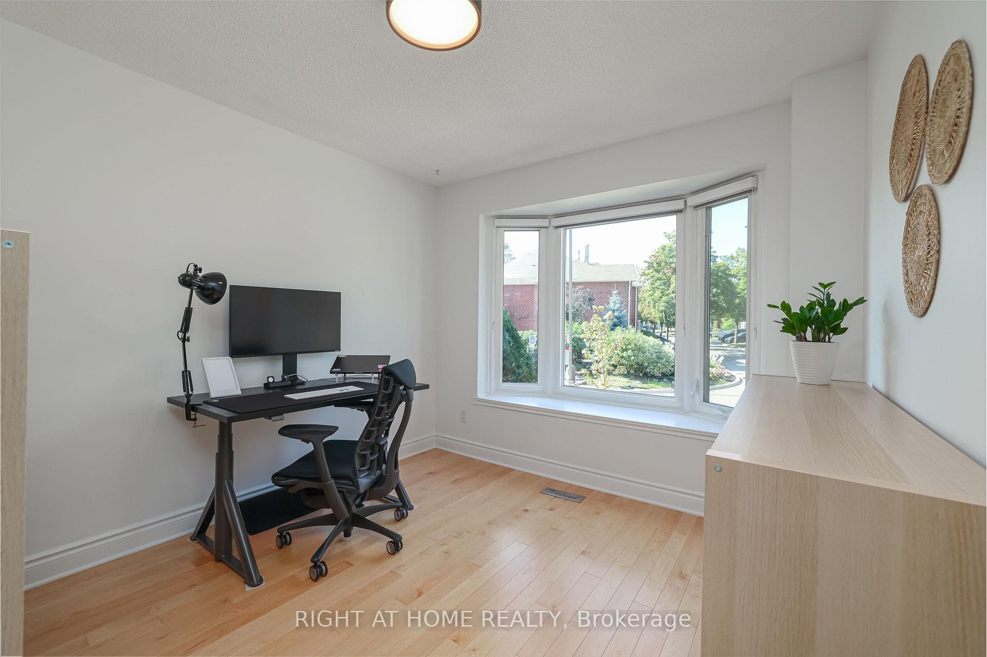 4635 Regents Terrace Unit 61 photo 12