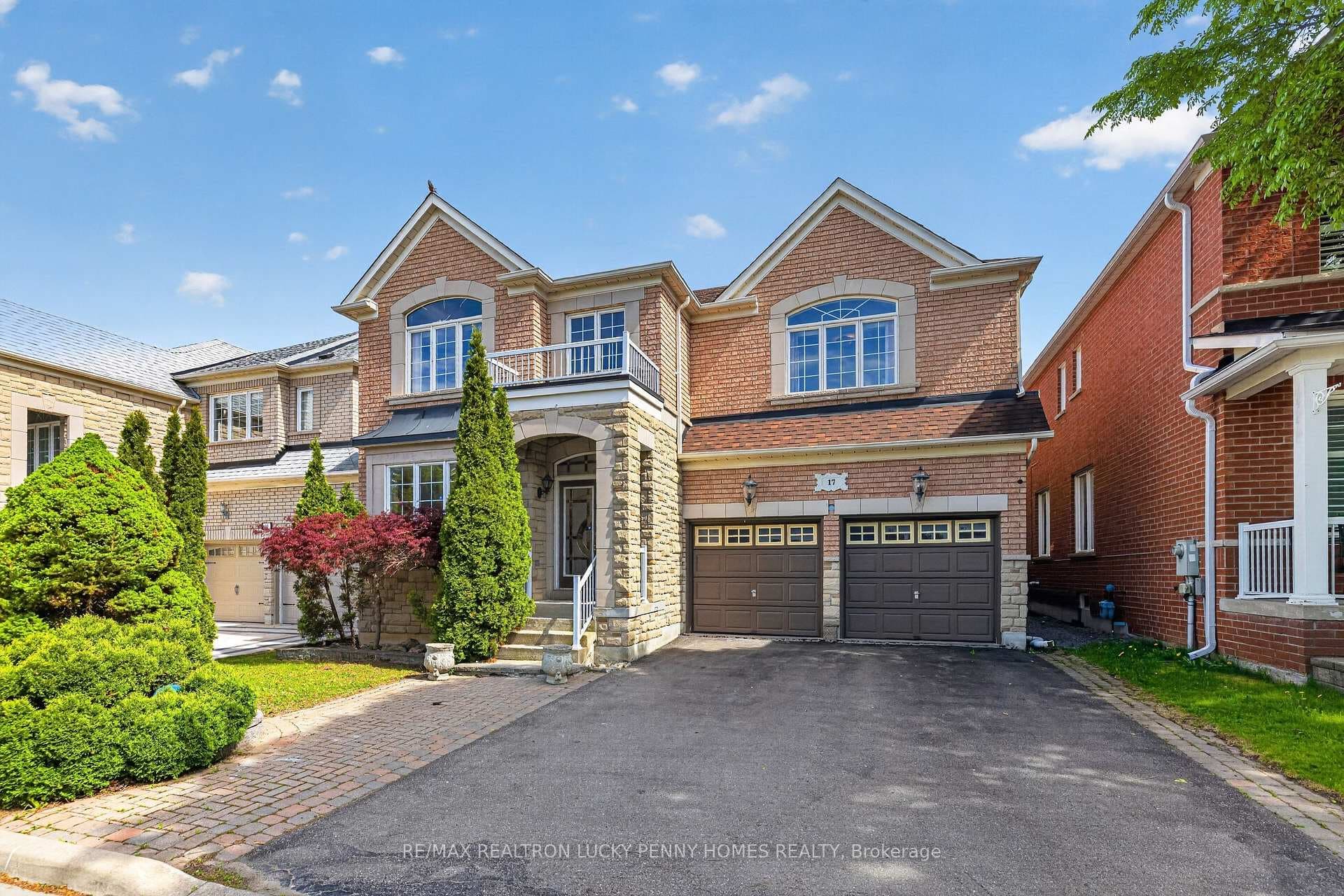 17 Coral Cove Court photo 2