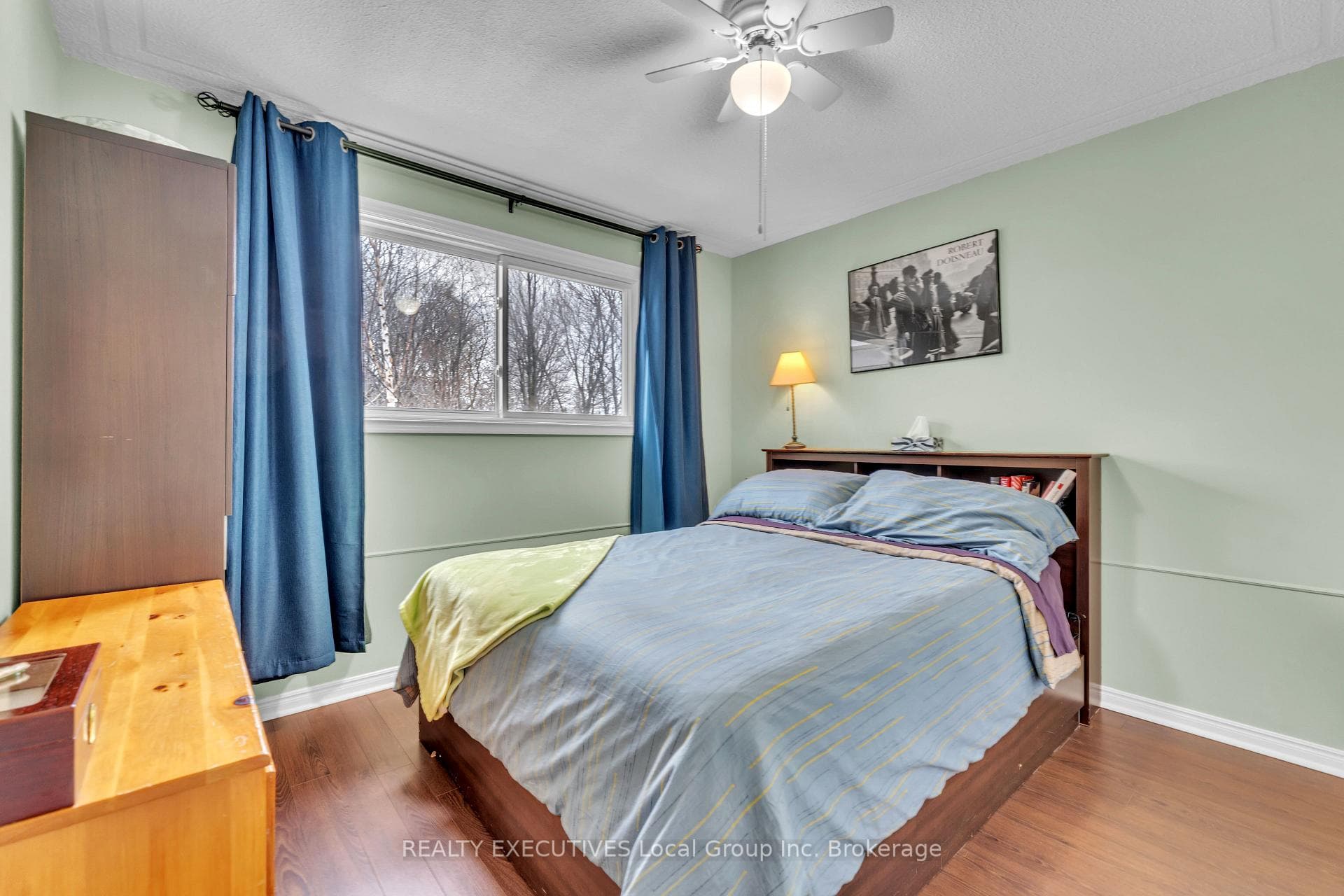 670 Tackaberry Drive photo 22