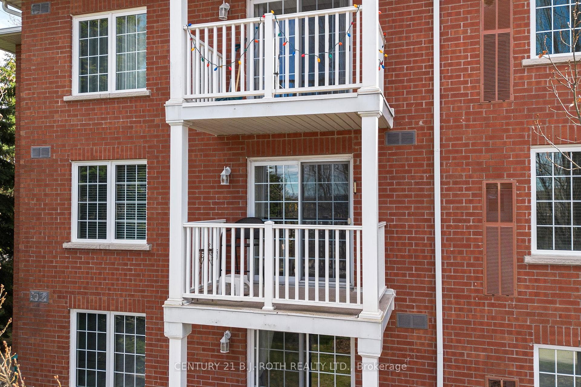 49 Jacobs Terrace Unit 209 photo 20