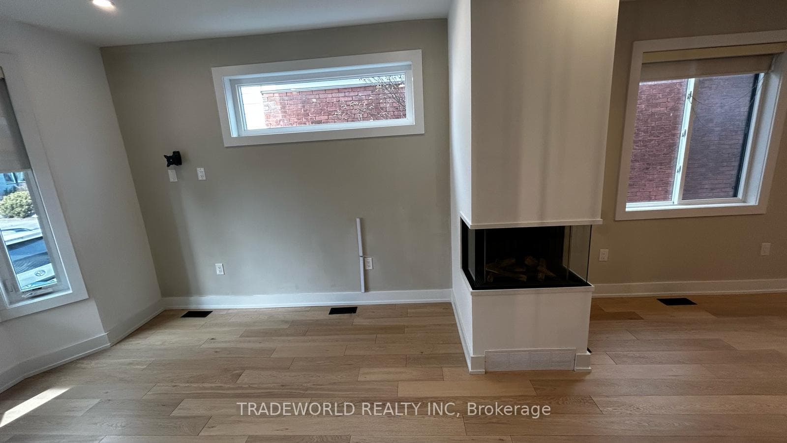 77 Wiley Avenue photo 12