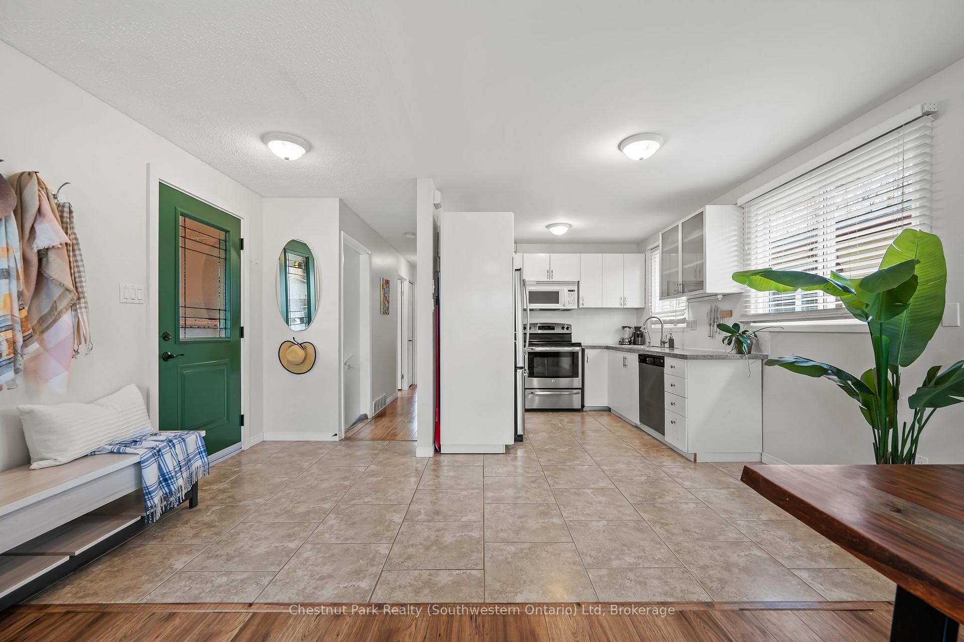 235 Auden Road photo 14