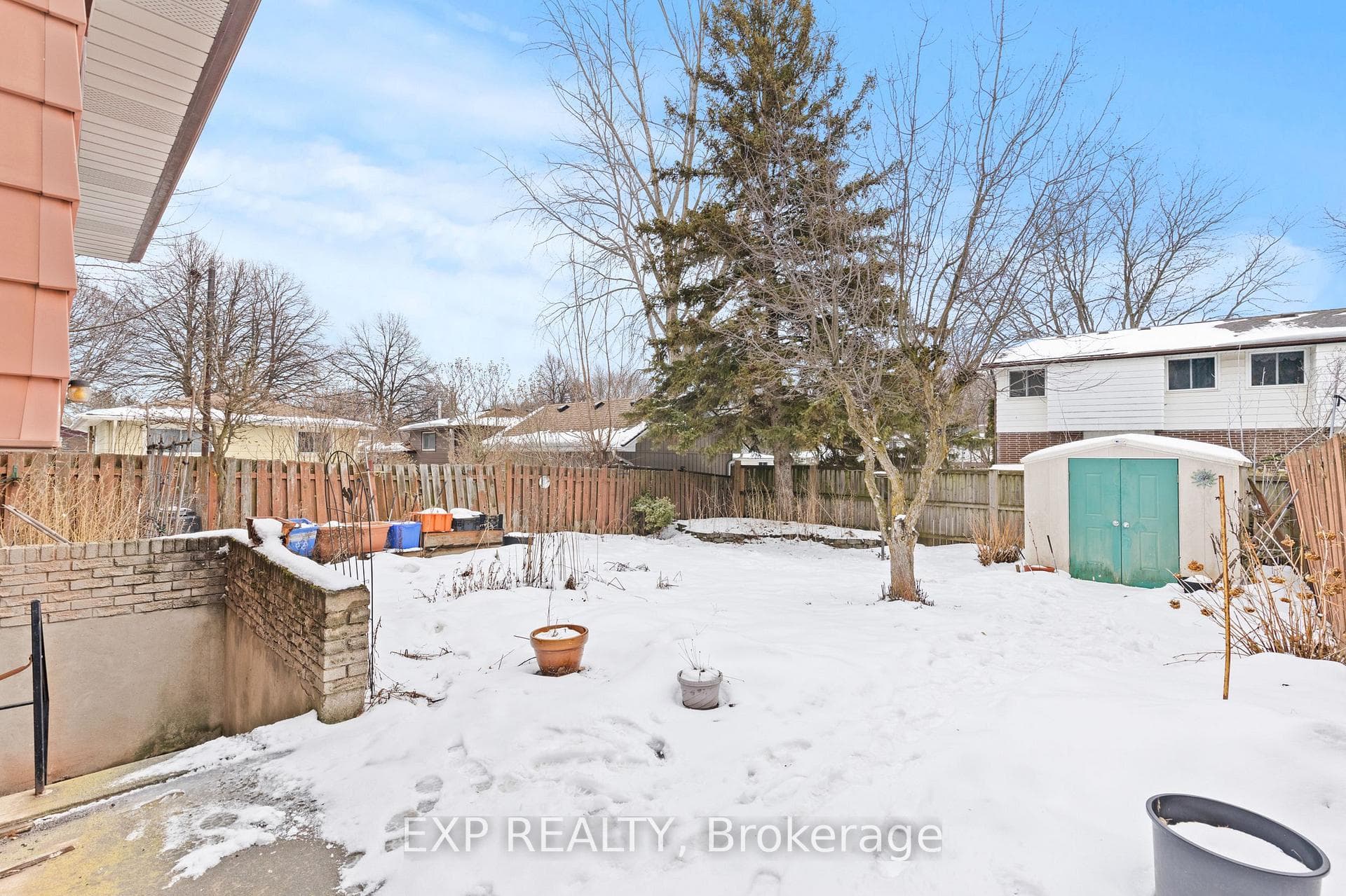 6176 Johnson Drive photo 41