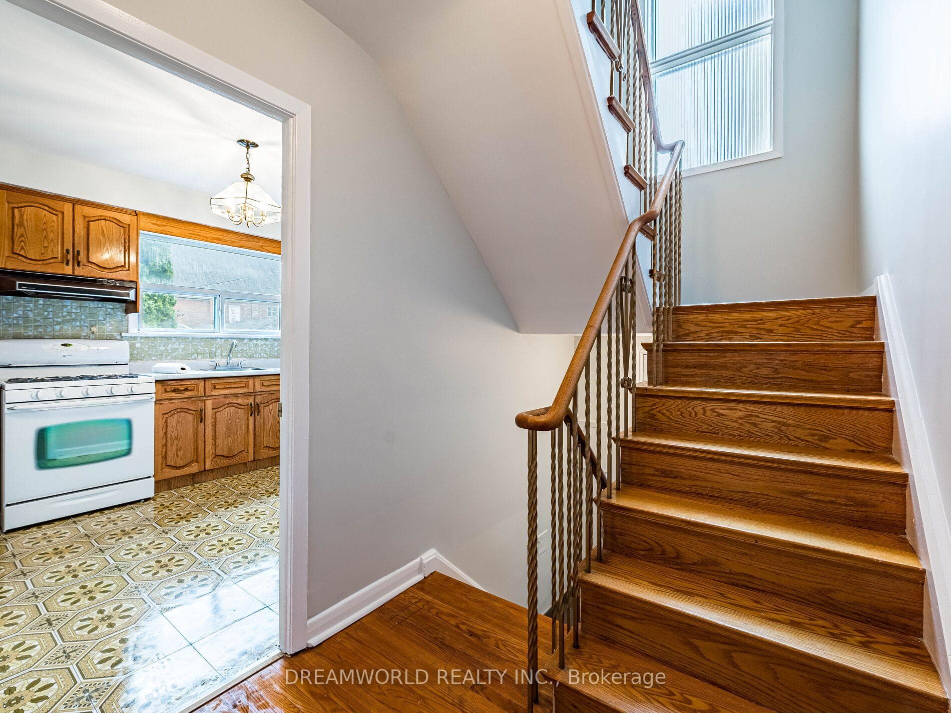 159 Hope Street photo 13