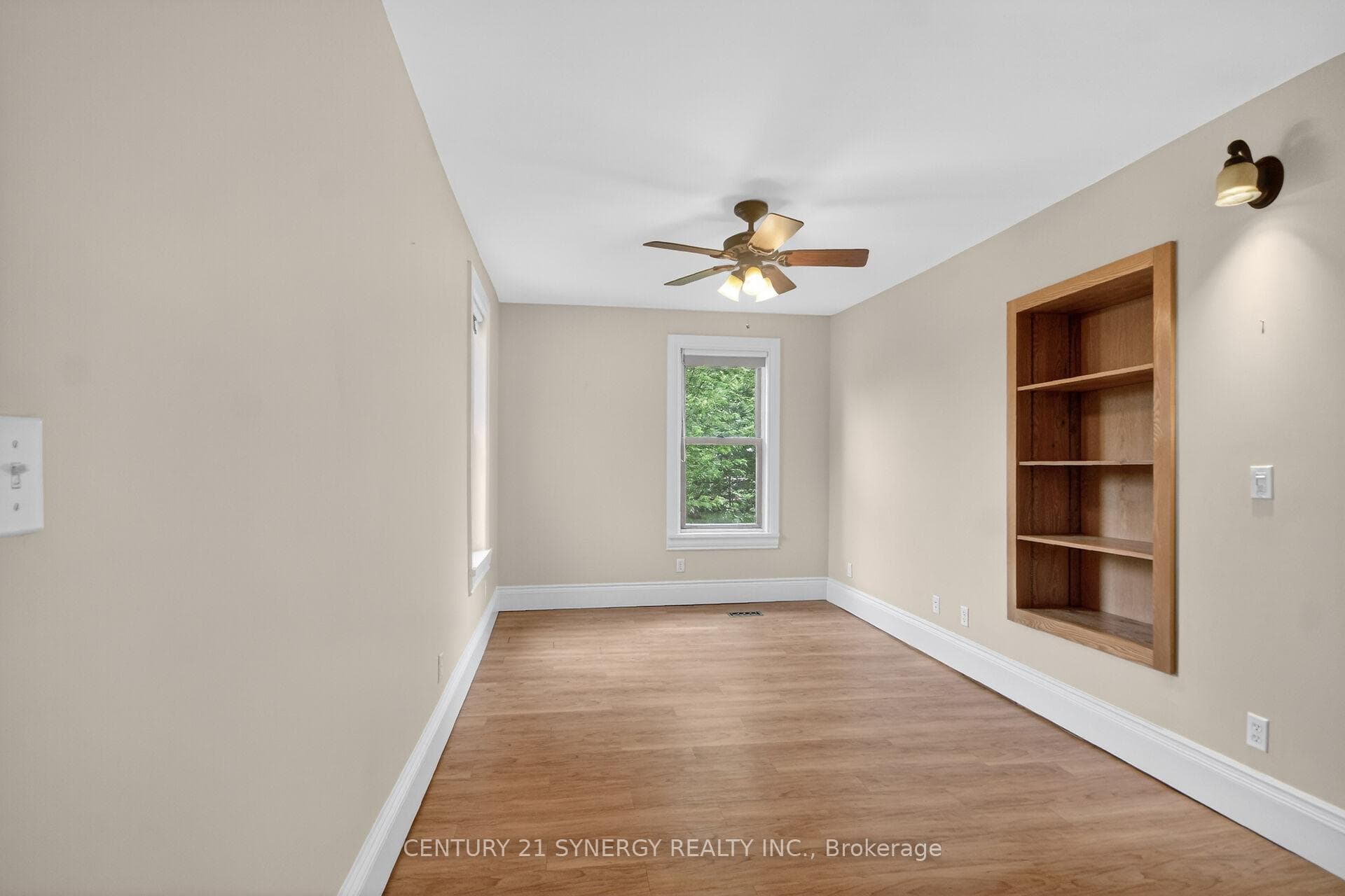 508 Dillabaugh Road photo 14