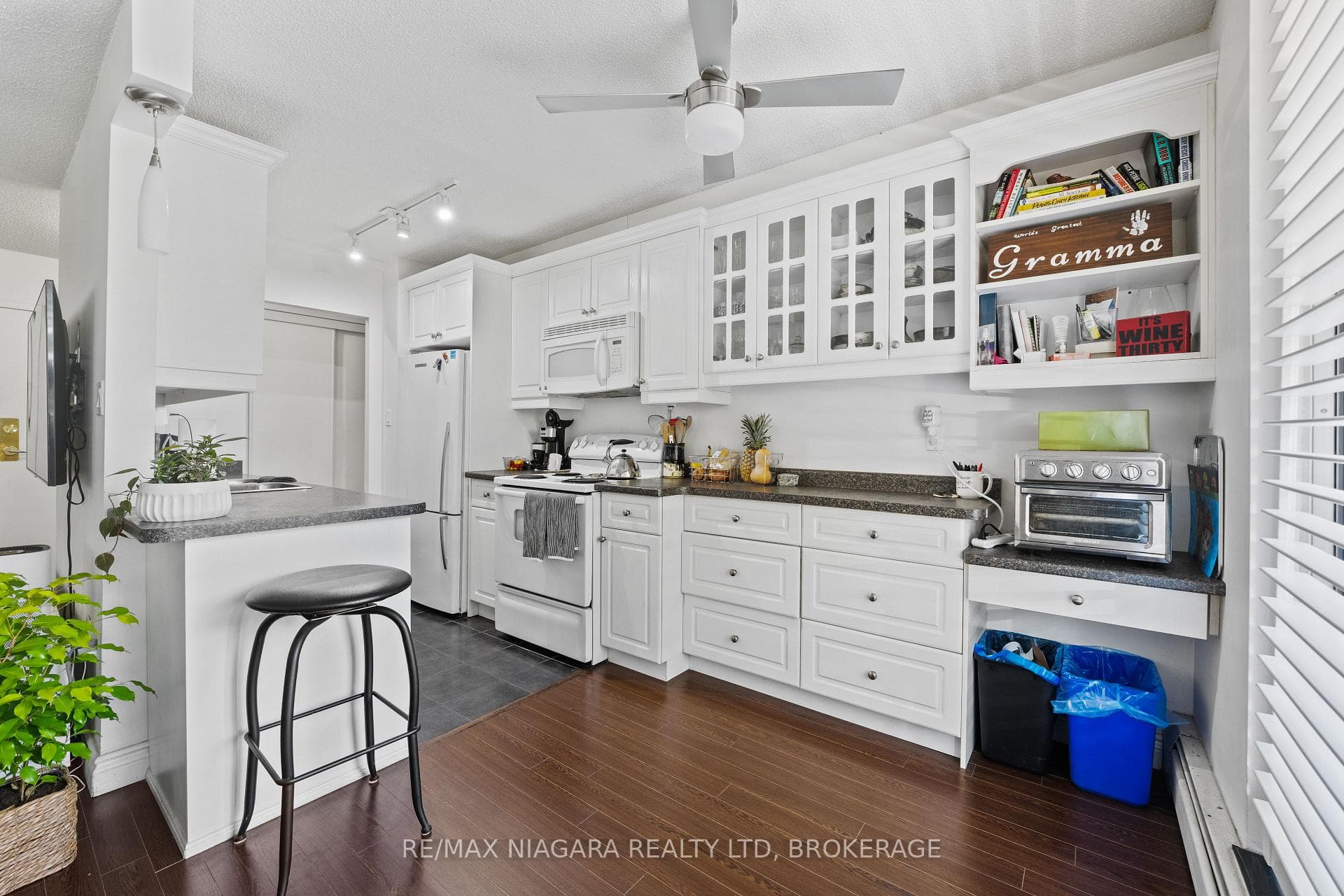 6390 Huggins Street Unit 306 photo 11