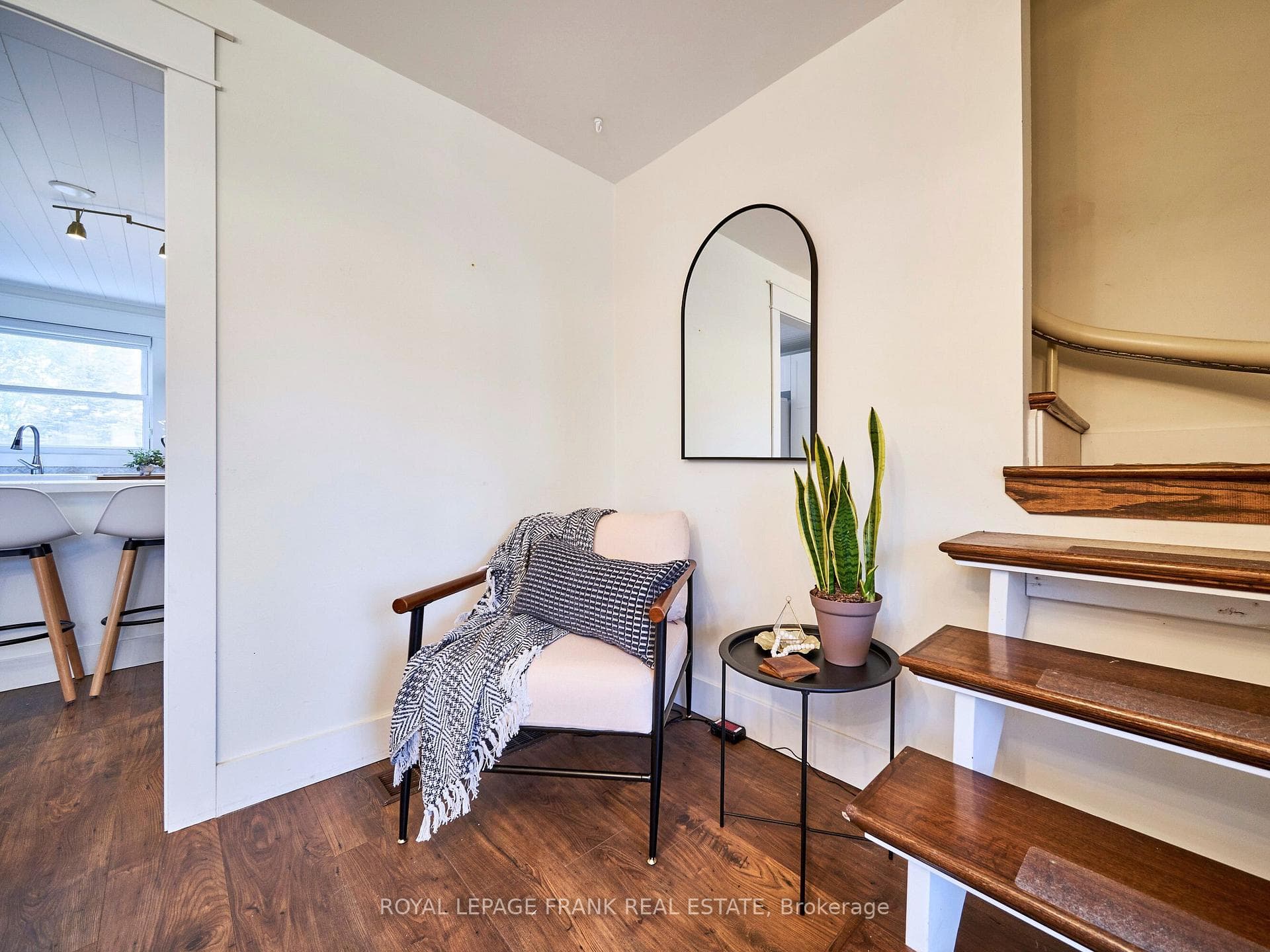 22 Hunt Street photo 11