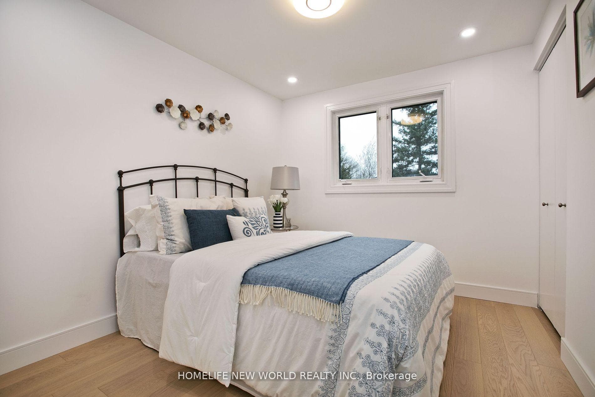 77 Aspenwood Drive photo 21