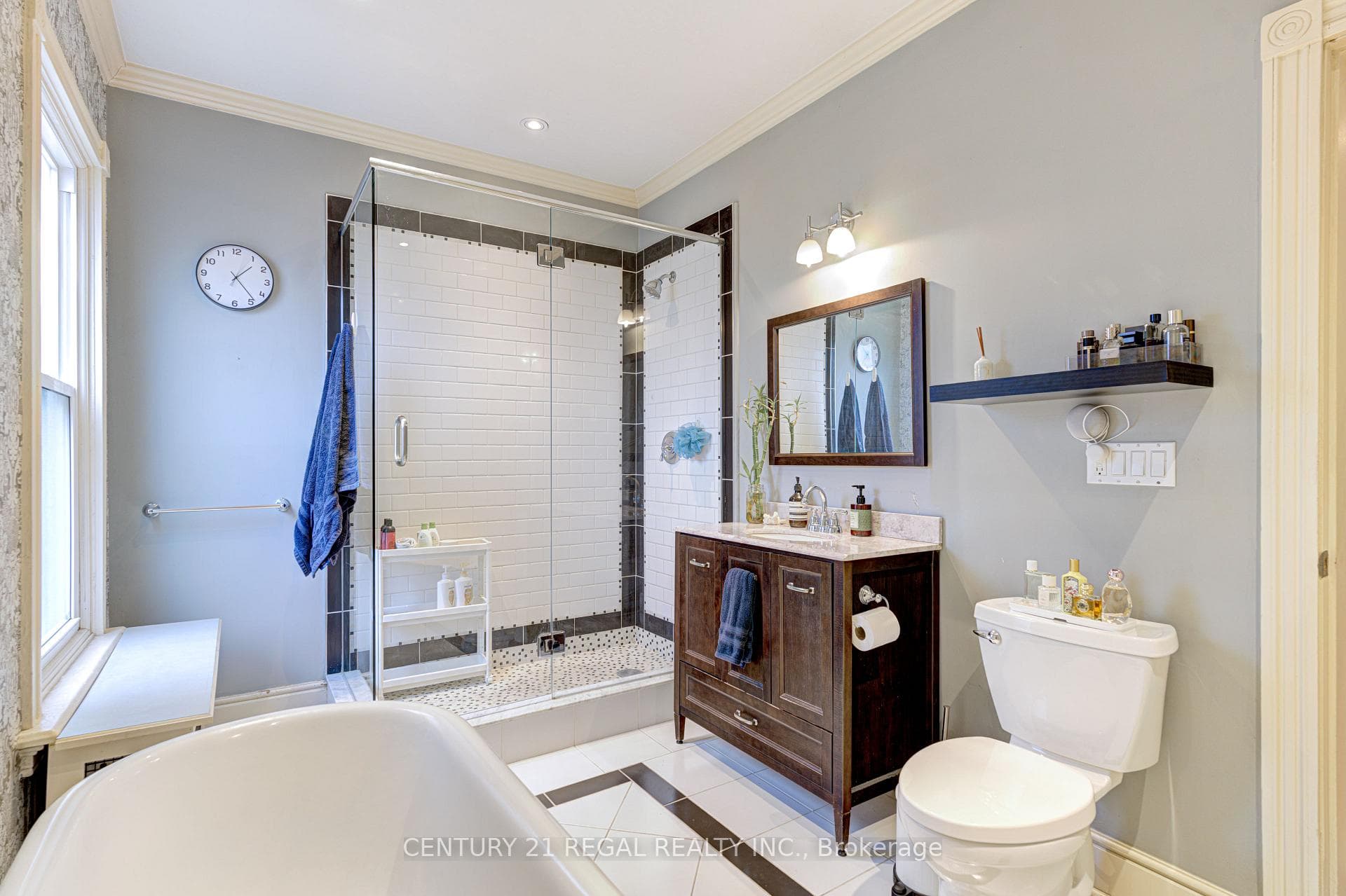 109 Victoria Avenue photo 35