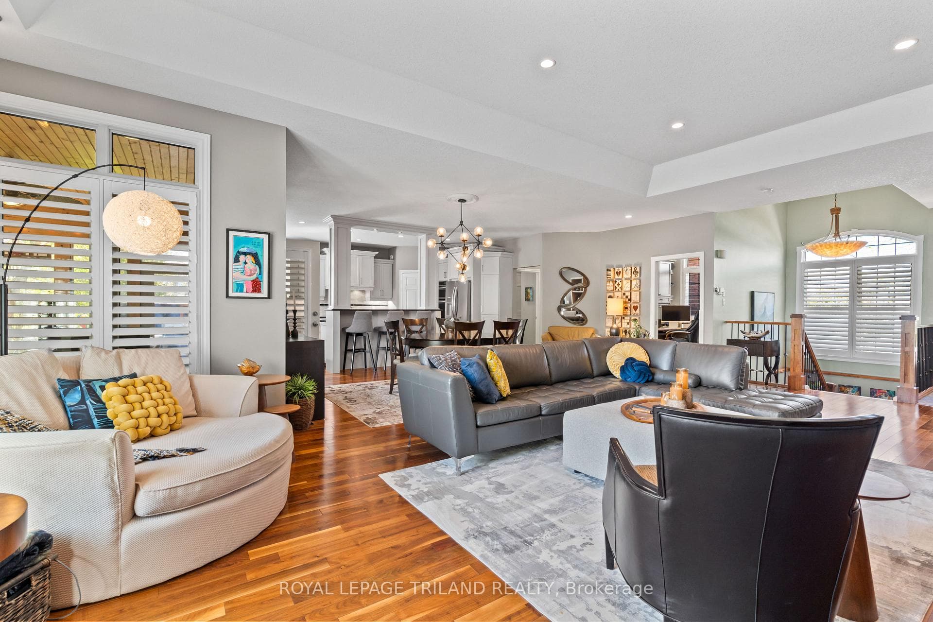 56 Willow Ridge Road photo 6