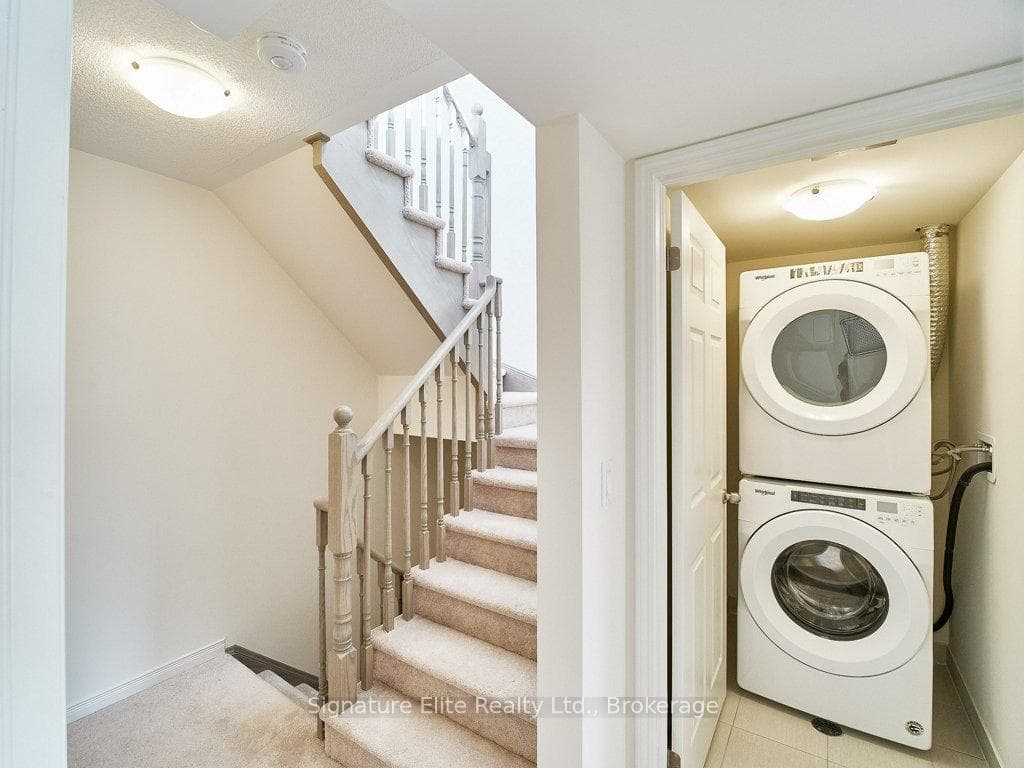 515 Kingbird Grove Unit 303 photo 21