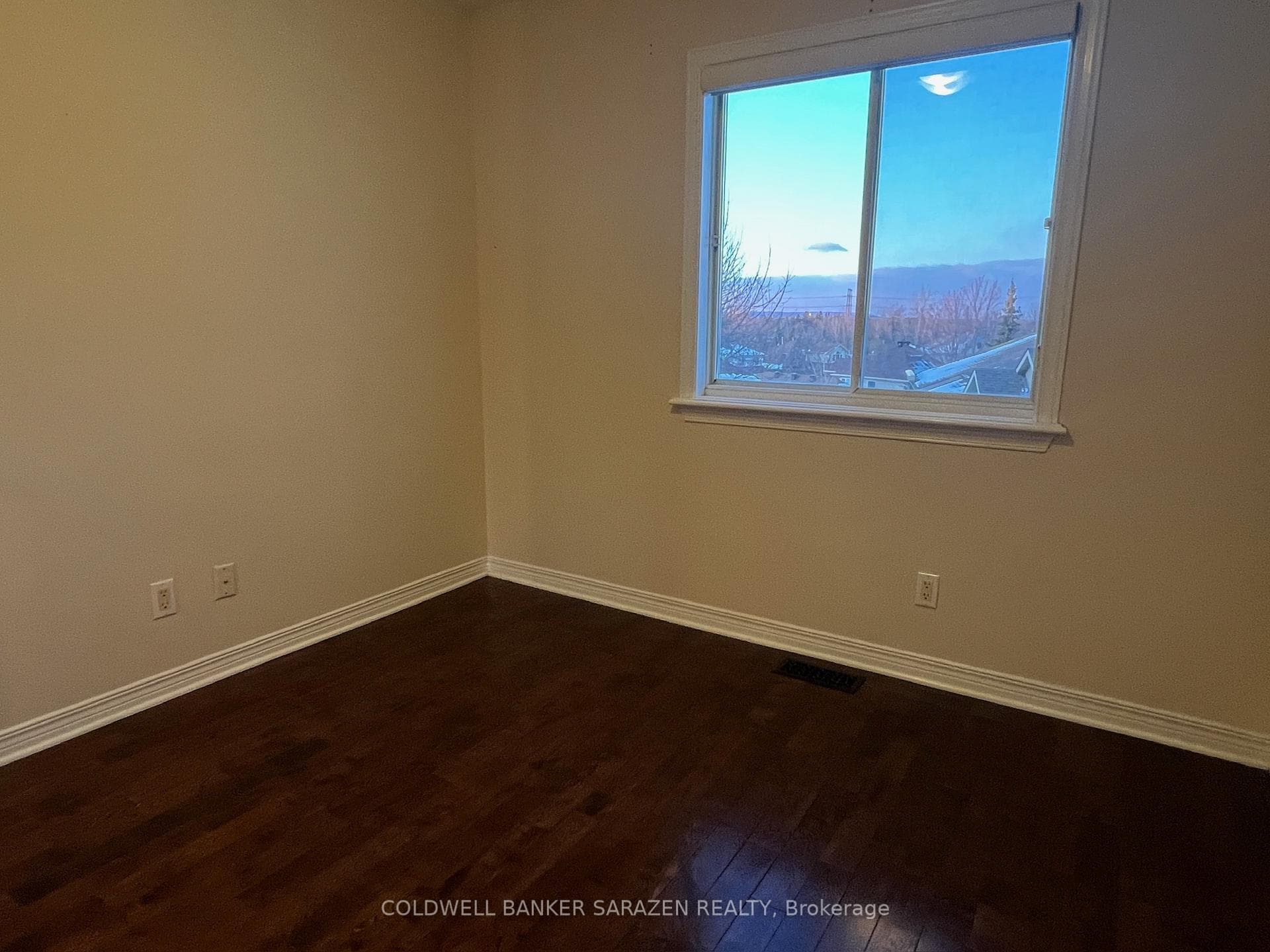 95 Kimberwick Crescent photo 23