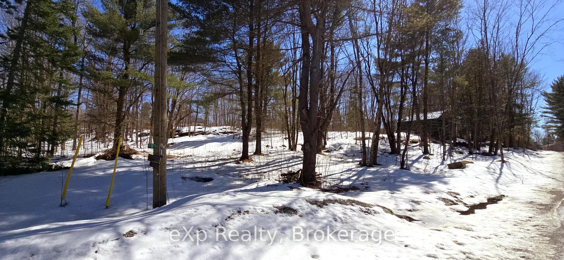 9 Lakeview Crescent photo 2