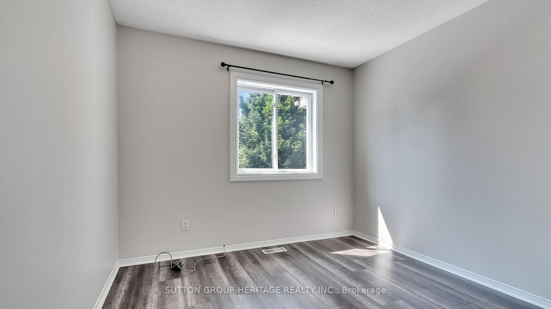 51 Wallace Drive photo 26