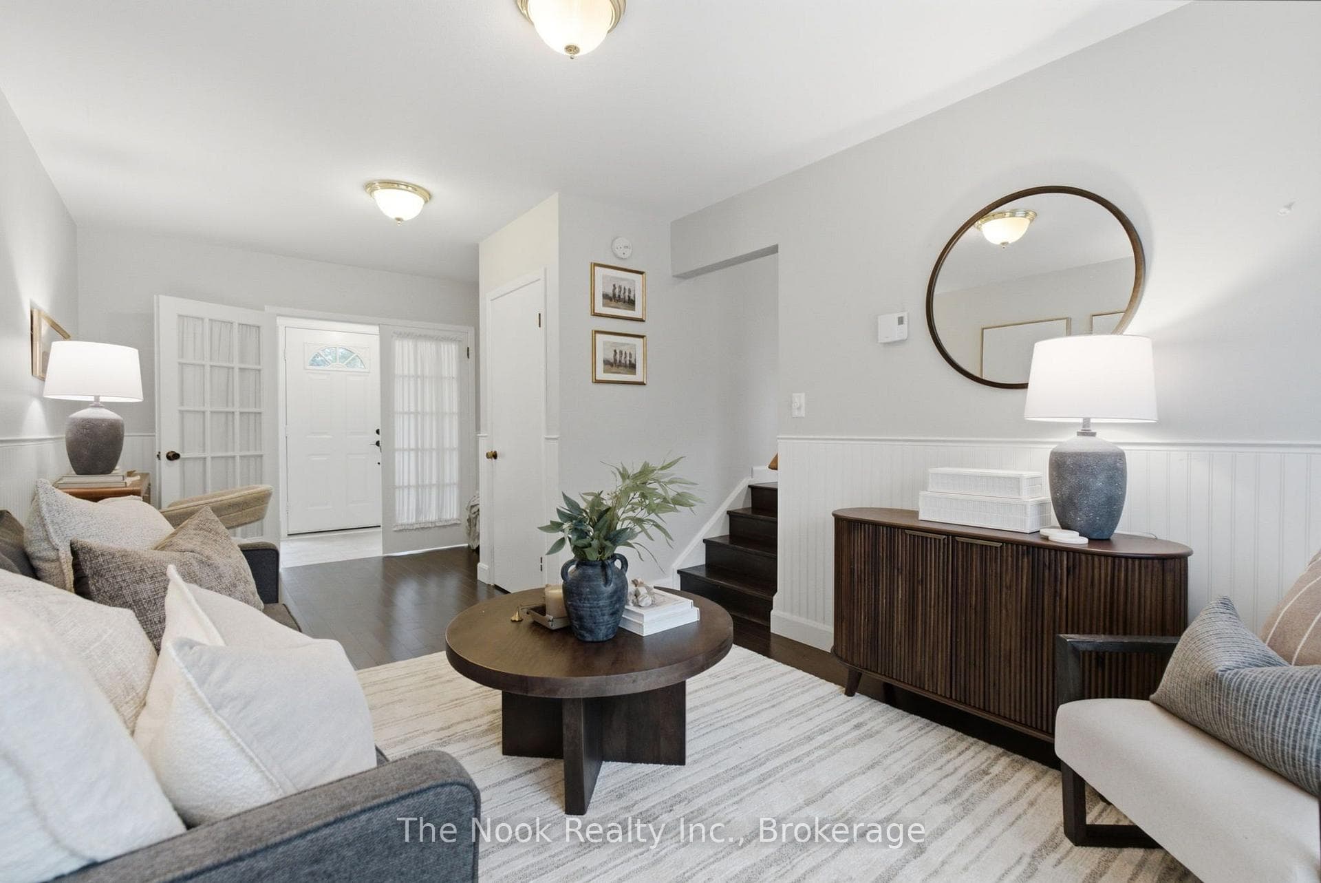 40 Keewatin Street photo 13