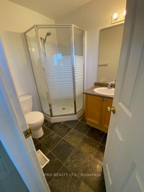 50 Briarose Place photo 10