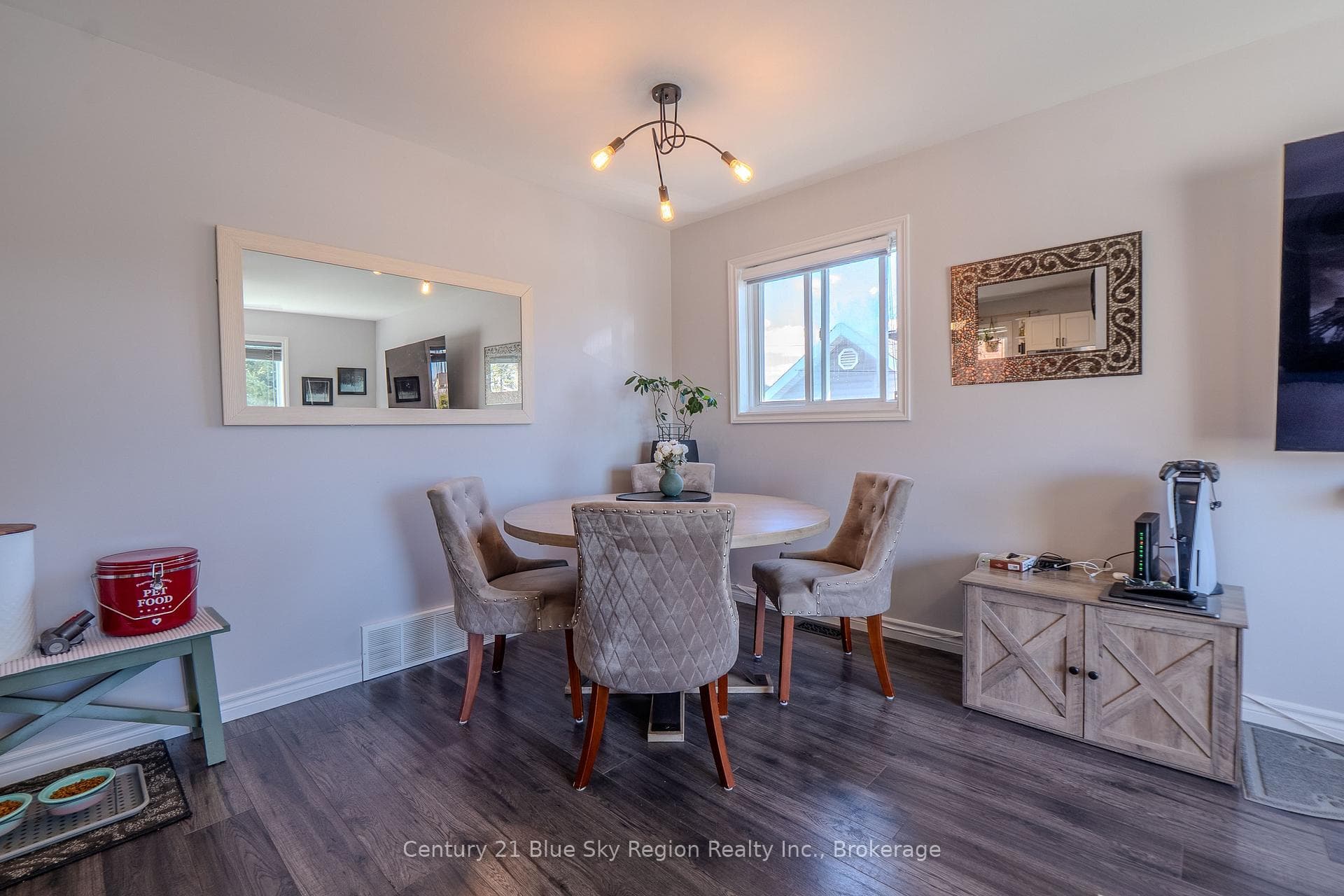 208 Gould Avenue photo 12