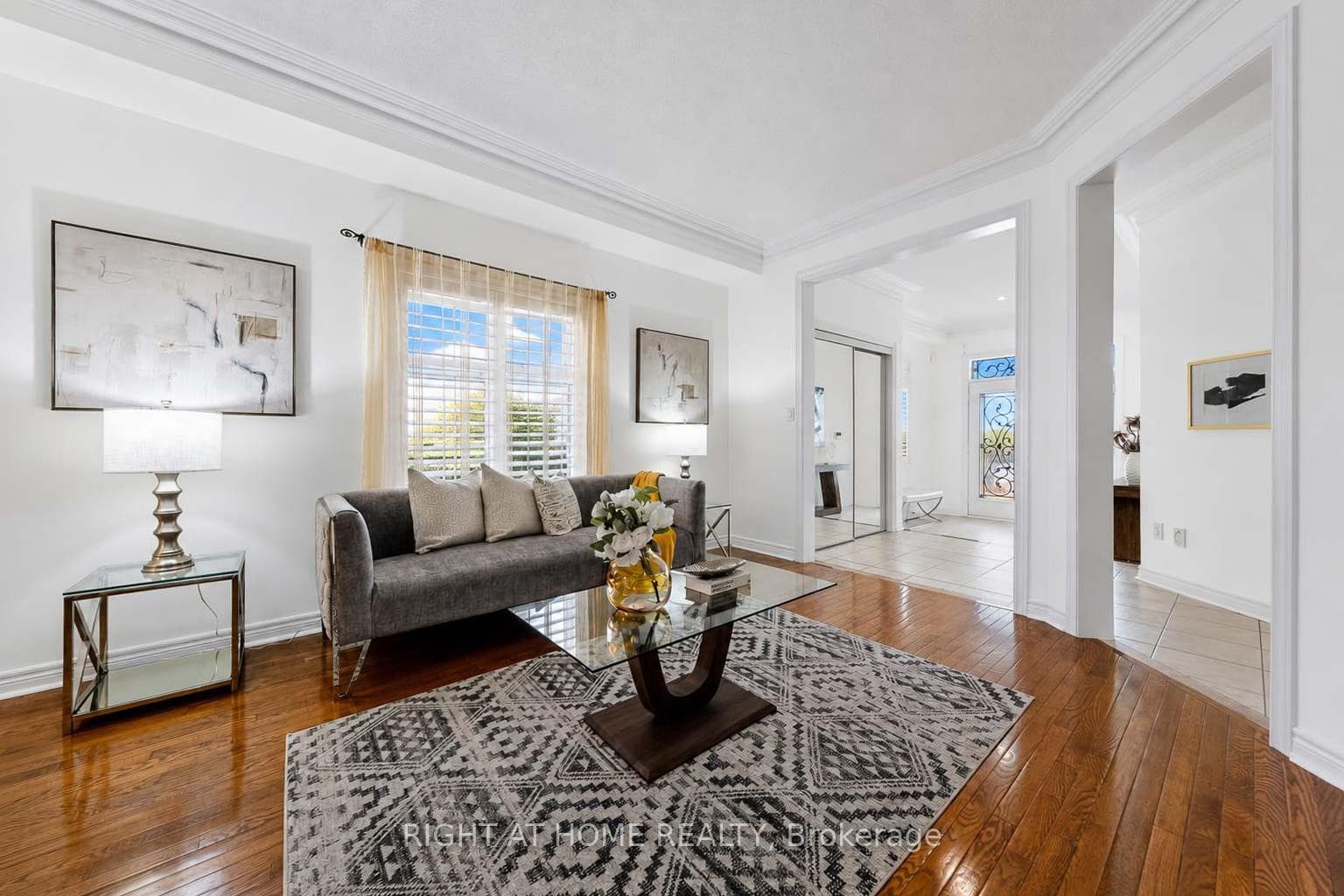 26 Ravel Drive photo 9