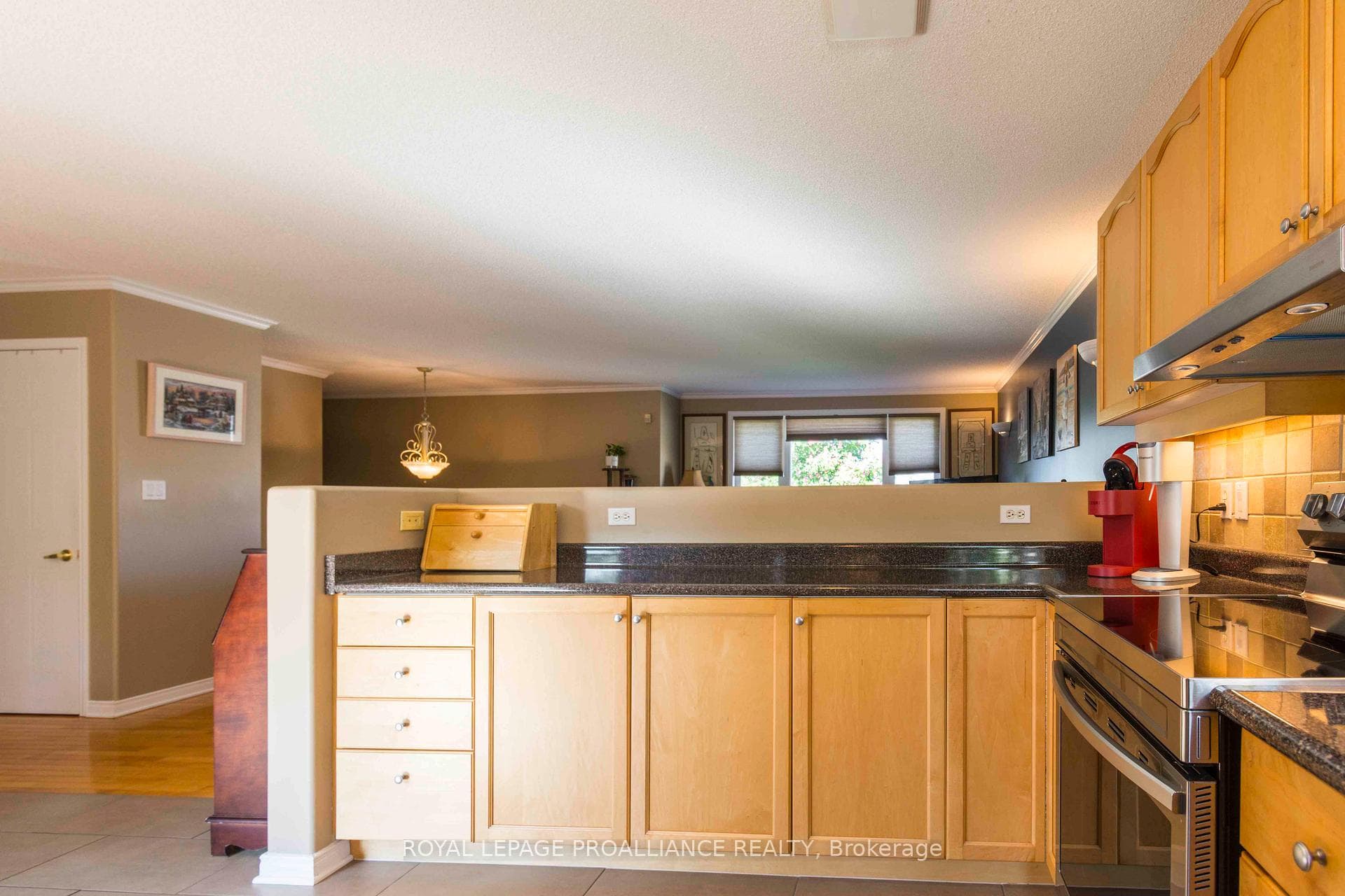 151 Prospect Hill N/A photo 11